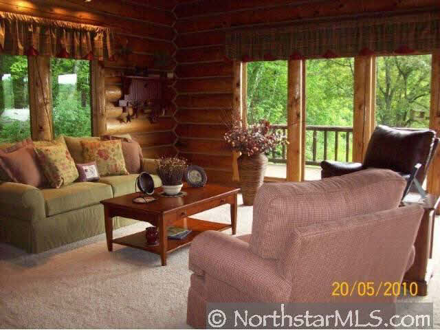 N4374 County Rd Y Menomonie, WI 54751 - Photo 4 of 10 Gallery Image 4
