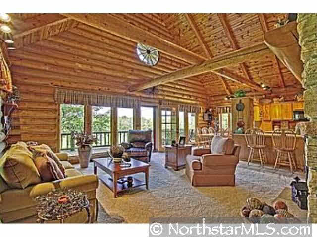 N4374 County Rd Y Menomonie, WI 54751 - Photo 5 of 10 Gallery Image 5