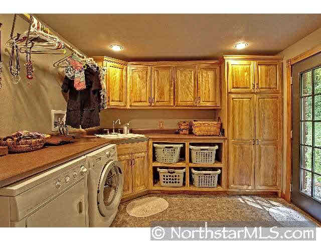N4374 County Rd Y Menomonie, WI 54751 - Photo 6 of 10 Gallery Image 6