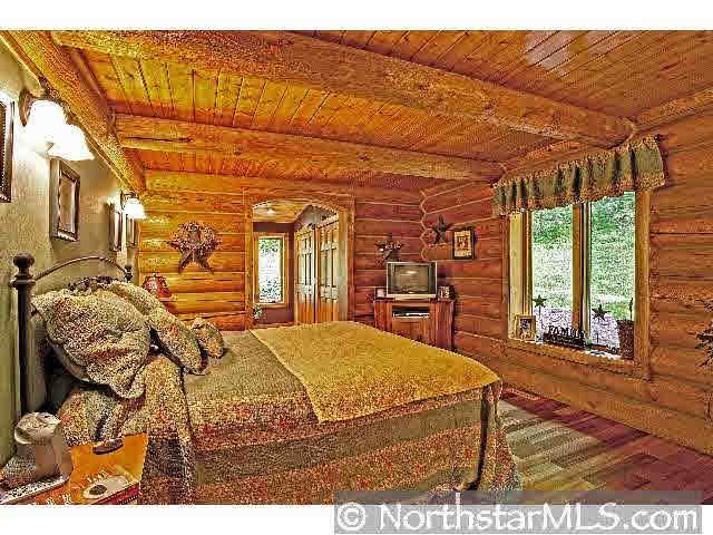 N4374 County Rd Y Menomonie, WI 54751 - Photo 8 of 10 Gallery Image 8