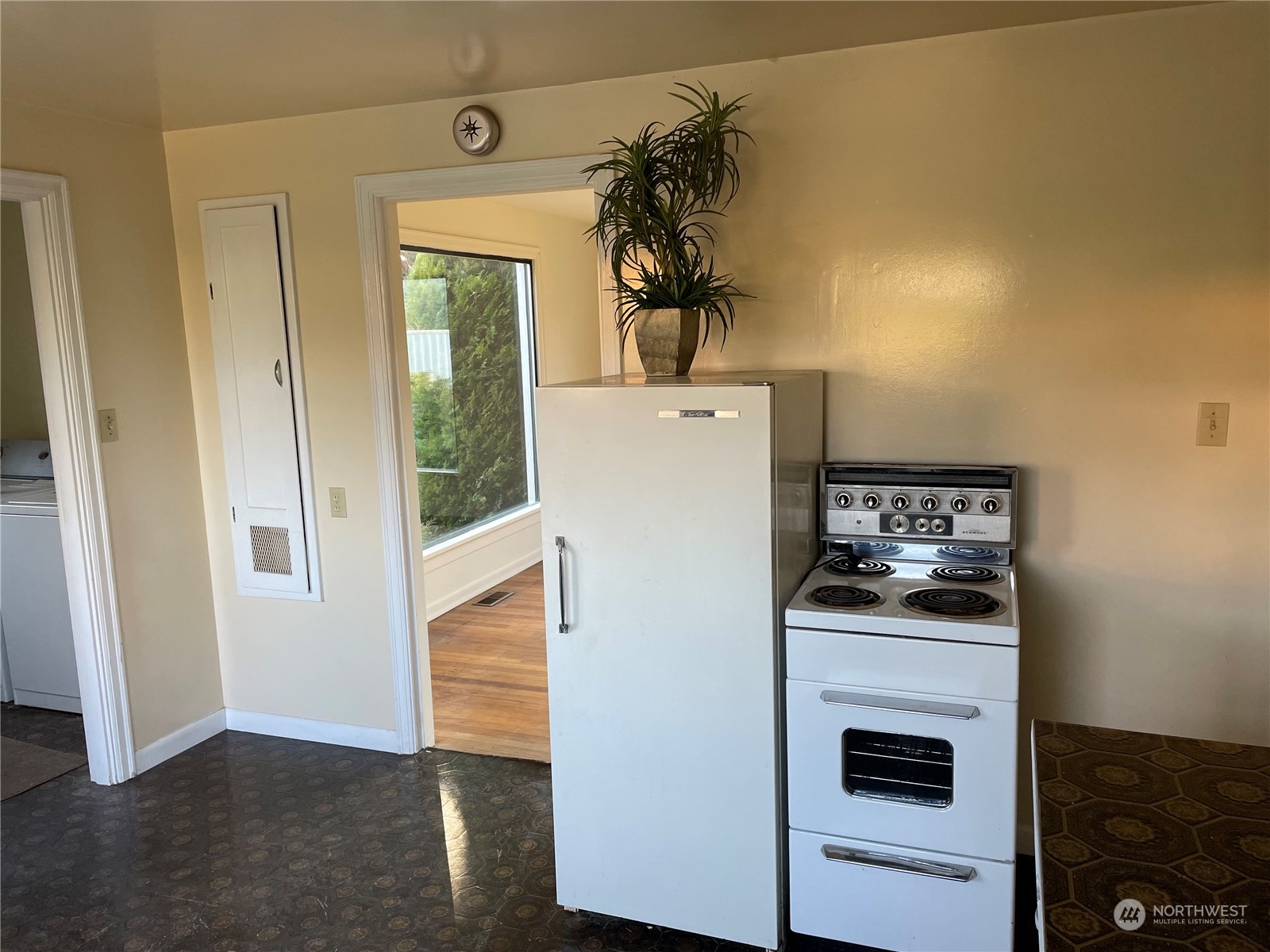 3024 Tulip Road Bellingham, WA 98225 - Photo 15 of 33 Gallery Image 15