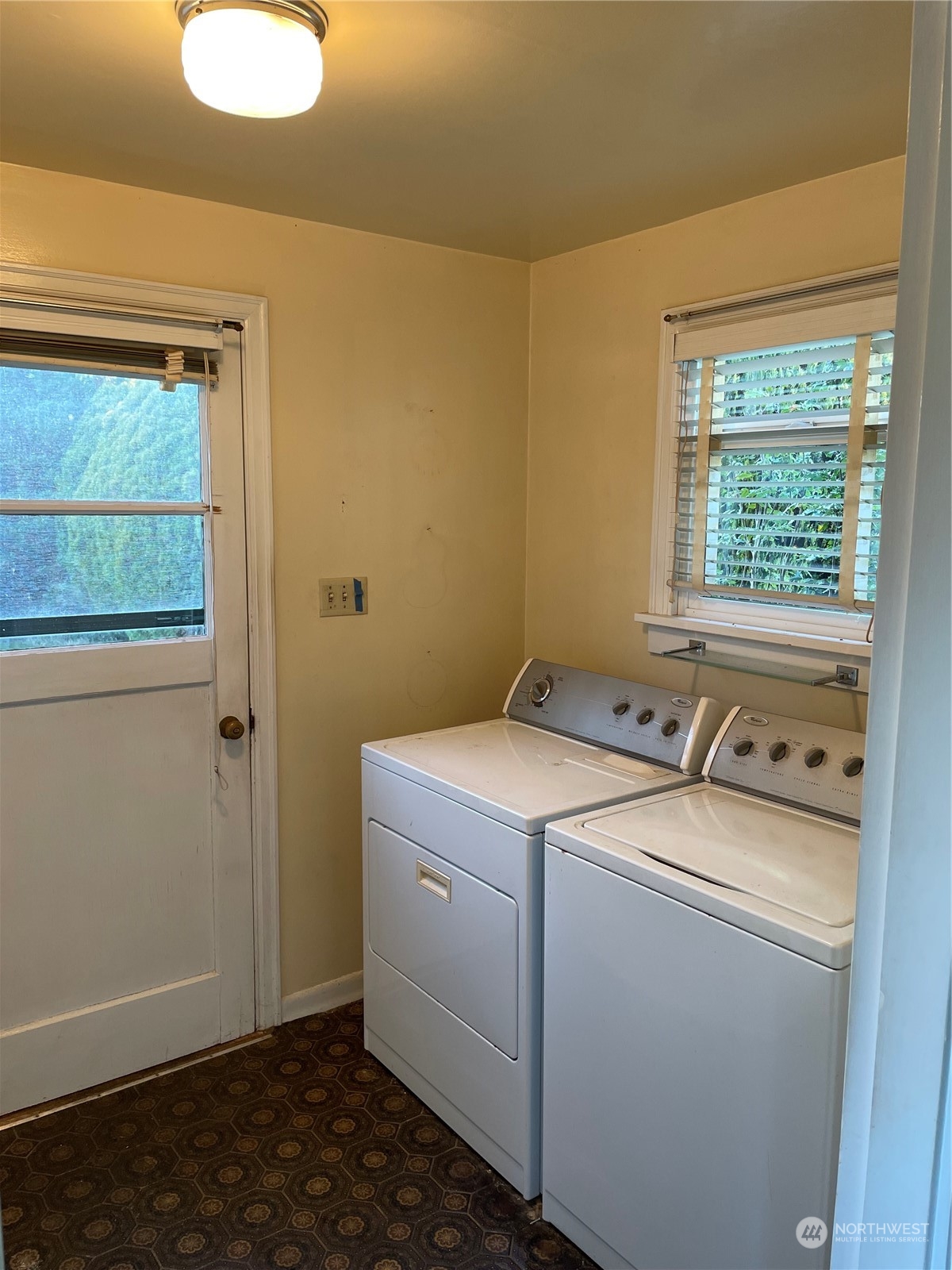 3024 Tulip Road Bellingham, WA 98225 - Photo 20 of 33 Gallery Image 20