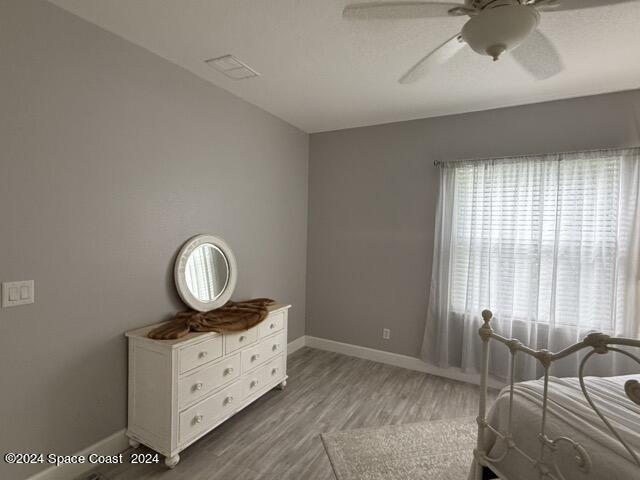 917 Ocaso Lane Rockledge, FL 32955 - Photo 9 of 22 a living room with furniture