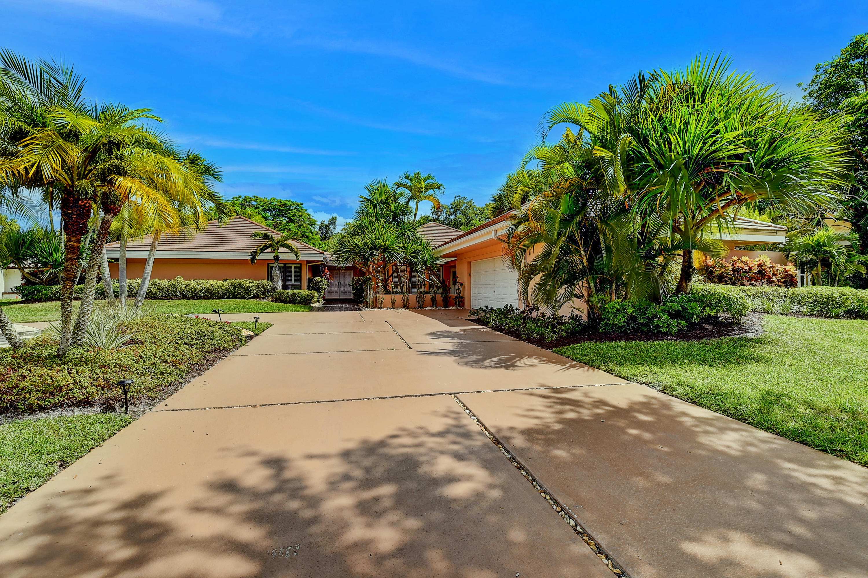 6560 Serena Lane Boca Raton, FL 33433 - Photo 1 of 61 01_virtuals1 (1)
