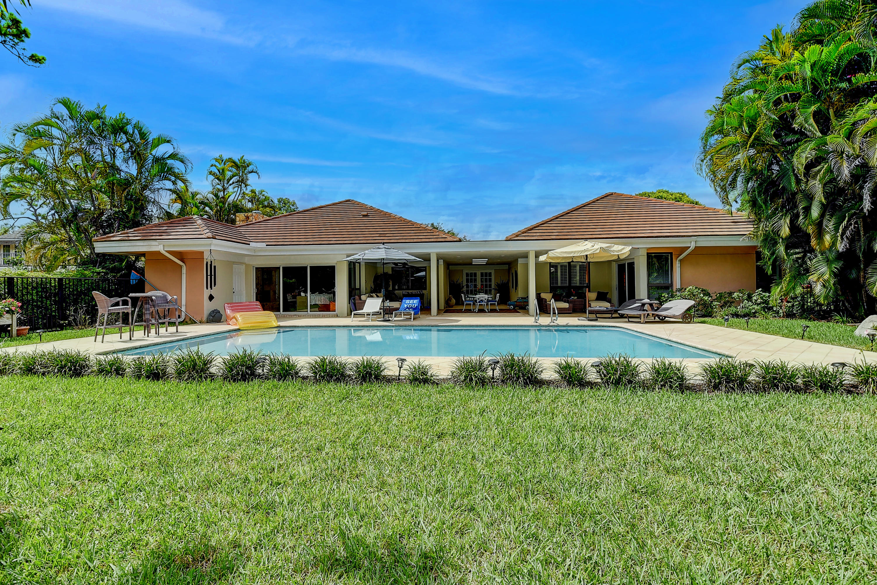 6560 Serena Lane Boca Raton, FL 33433 - Photo 11 of 61 11_virtuals1 (11)