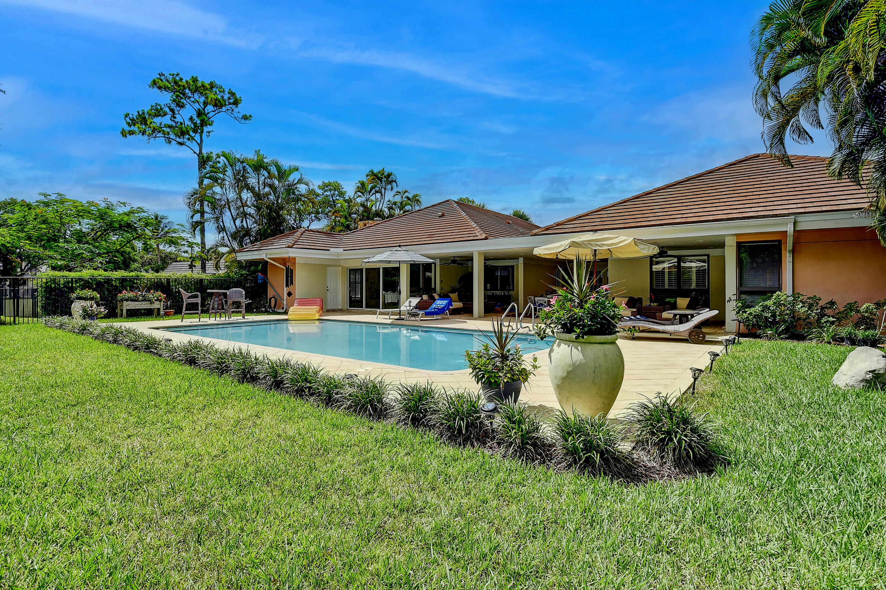 6560 Serena Lane Boca Raton, FL 33433 - Photo 12 of 61 12_virtuals1 (12)