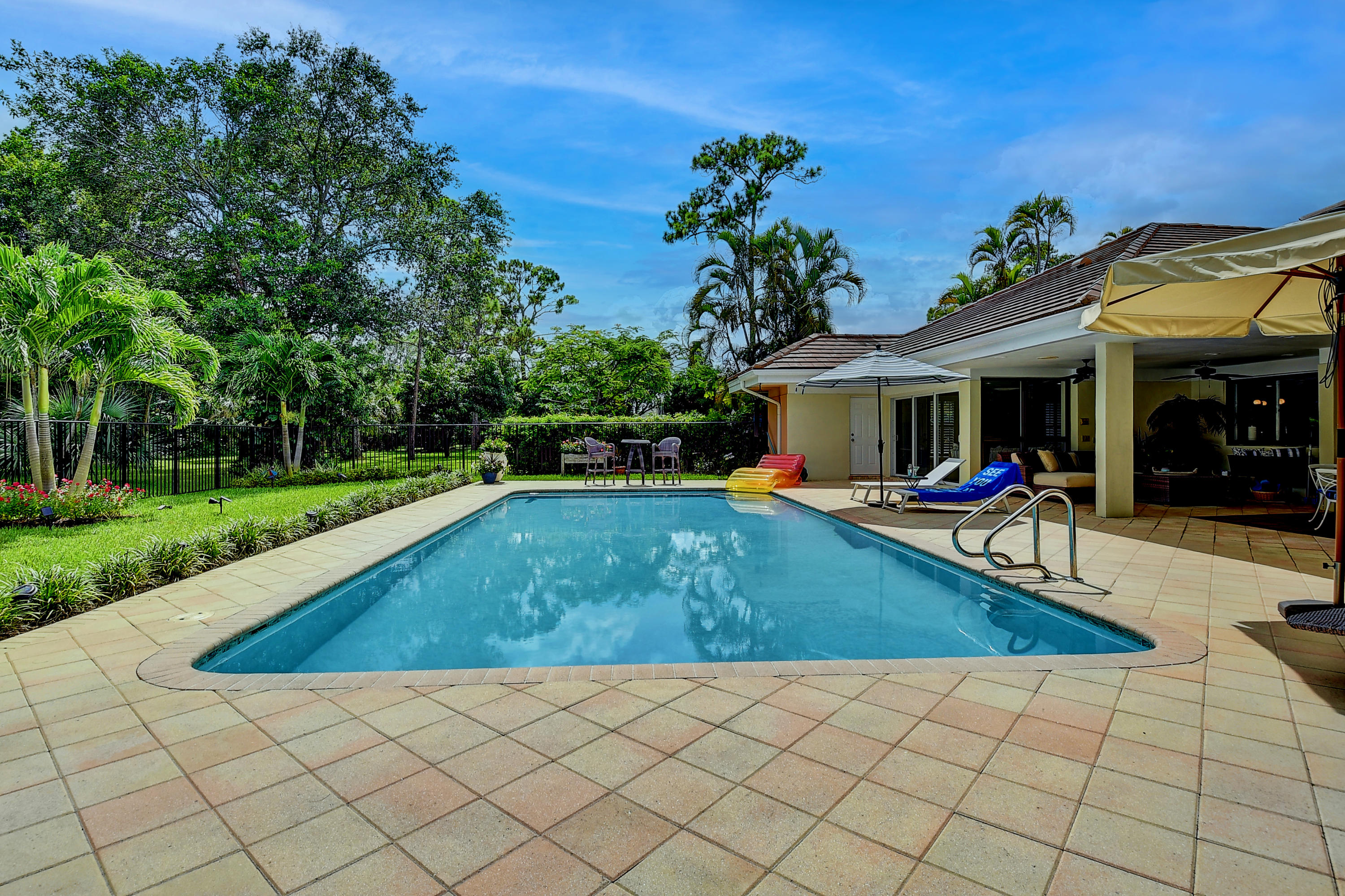 6560 Serena Lane Boca Raton, FL 33433 - Photo 13 of 61 13_virtuals1 (13)