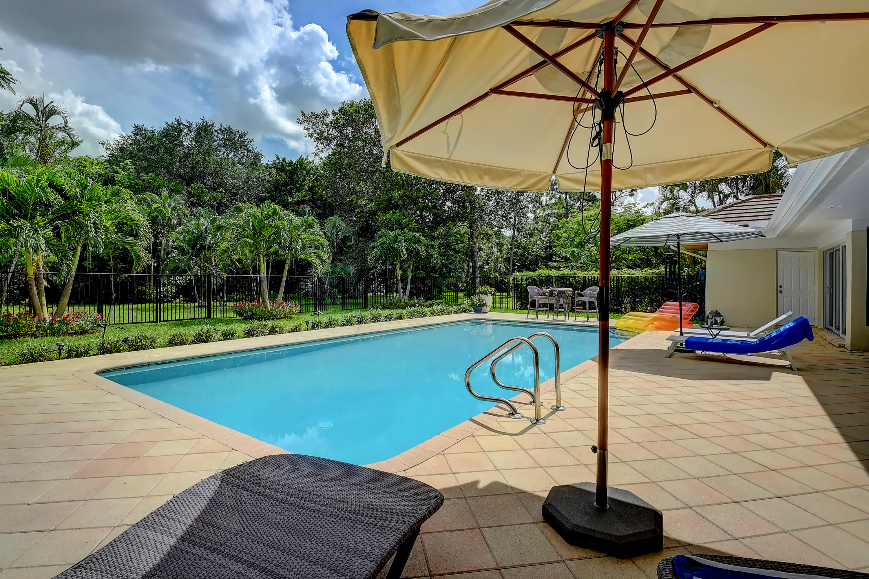 6560 Serena Lane Boca Raton, FL 33433 - Photo 14 of 61 14_virtuals1 (14)
