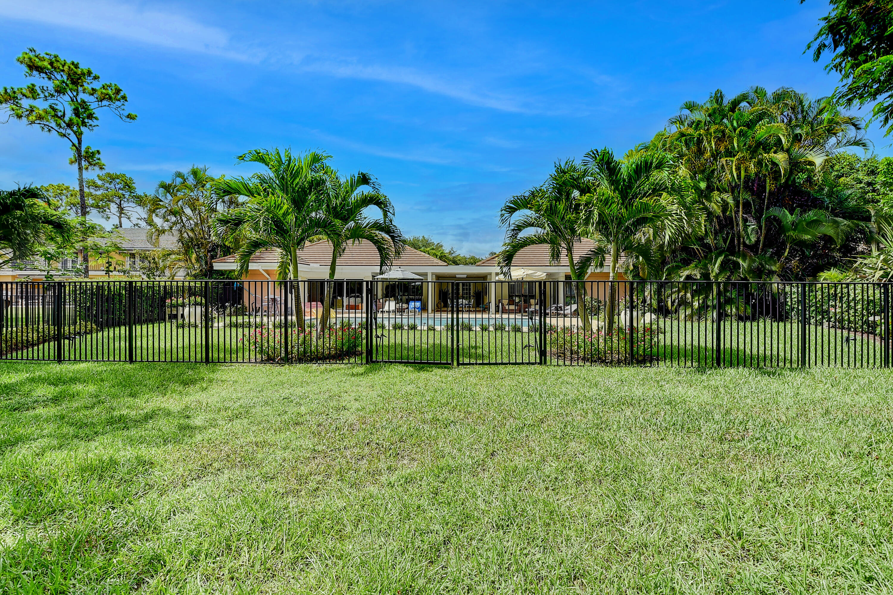 6560 Serena Lane Boca Raton, FL 33433 - Photo 15 of 61 15_virtuals1 (15)
