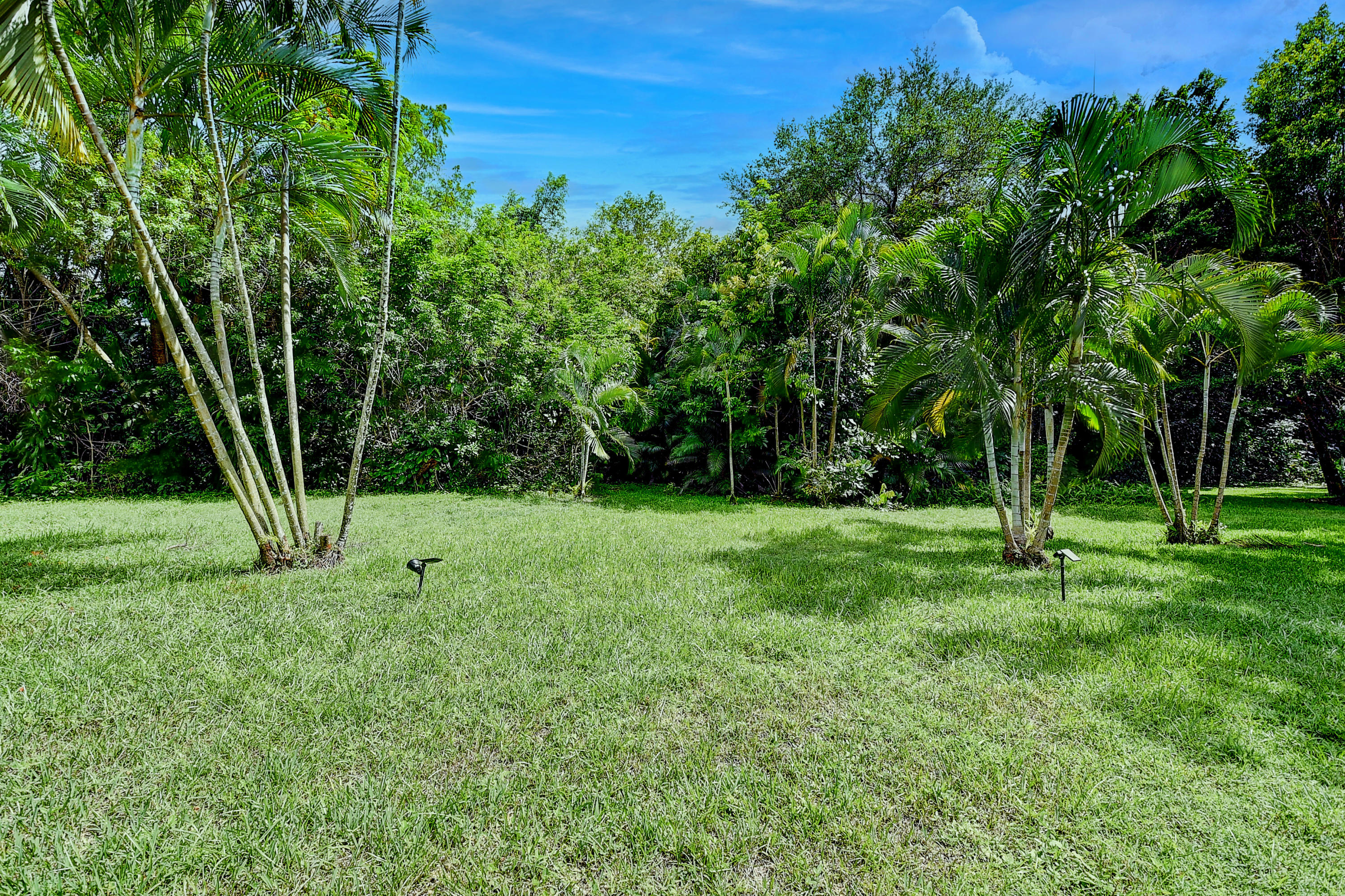6560 Serena Lane Boca Raton, FL 33433 - Photo 16 of 61 16_virtuals1 (16)