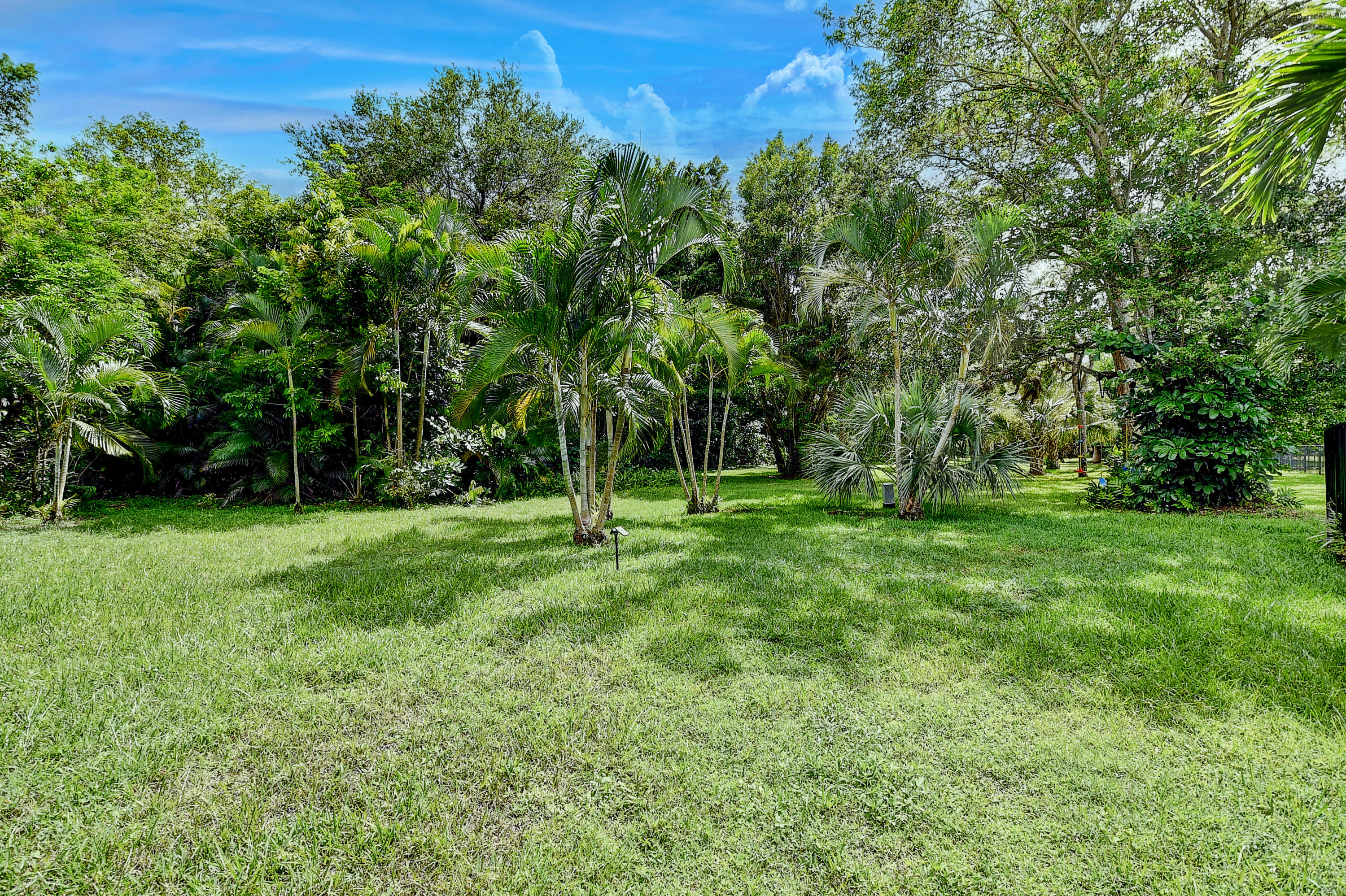 6560 Serena Lane Boca Raton, FL 33433 - Photo 17 of 61 17_virtuals1 (17)
