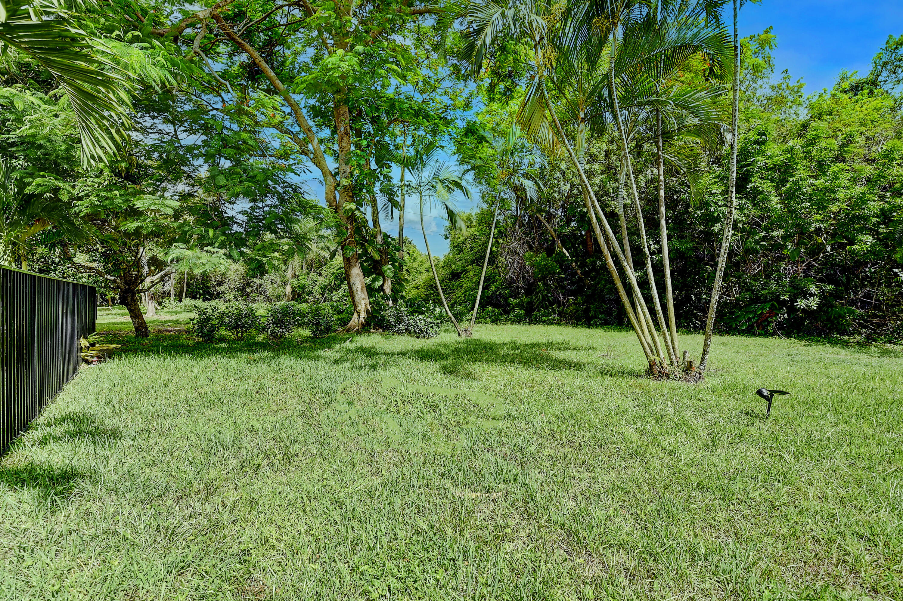 6560 Serena Lane Boca Raton, FL 33433 - Photo 18 of 61 18_virtuals1 (18)