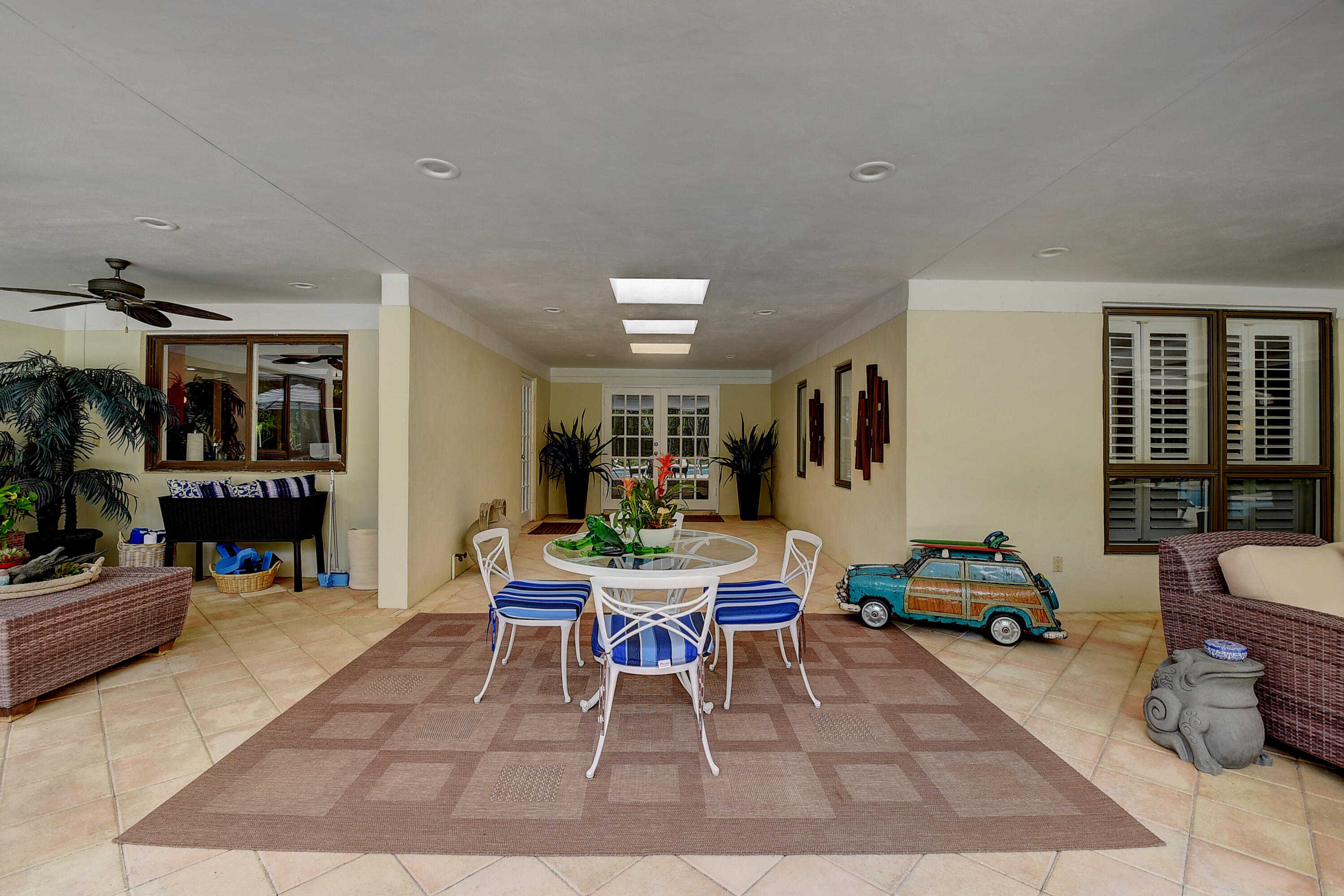 6560 Serena Lane Boca Raton, FL 33433 - Photo 19 of 61 19_virtuals1 (19)