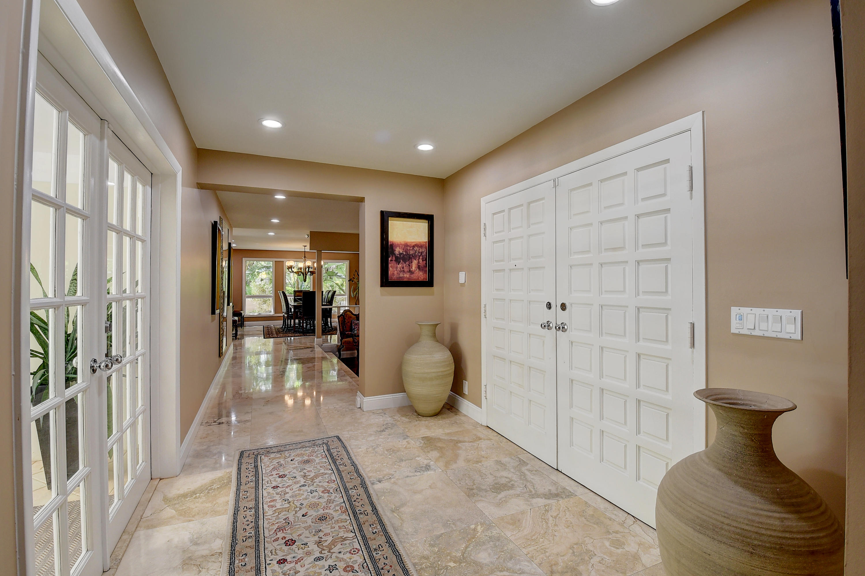 6560 Serena Lane Boca Raton, FL 33433 - Photo 20 of 61 20_virtuals1 (20)