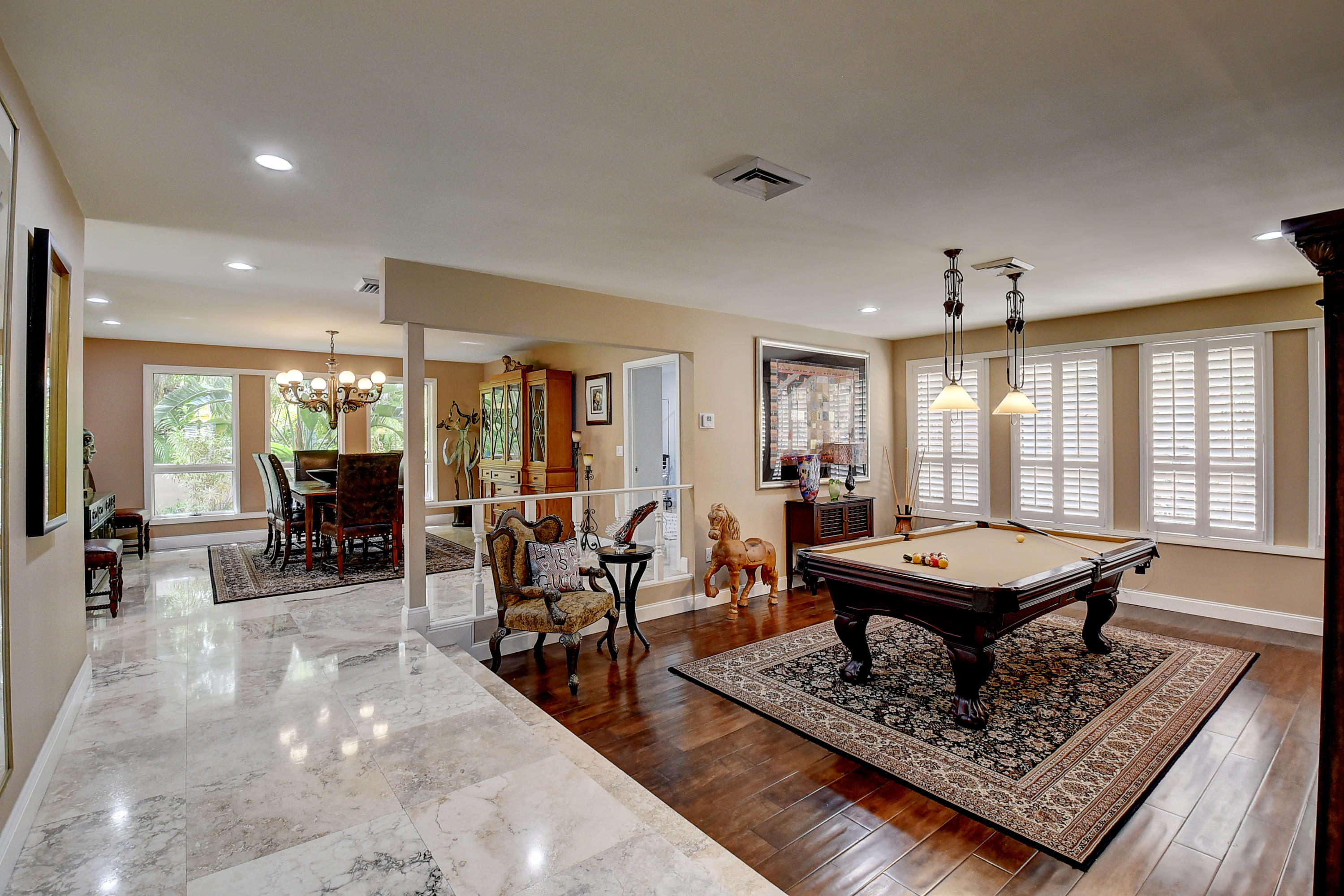 6560 Serena Lane Boca Raton, FL 33433 - Photo 21 of 61 21_virtuals1 (21)