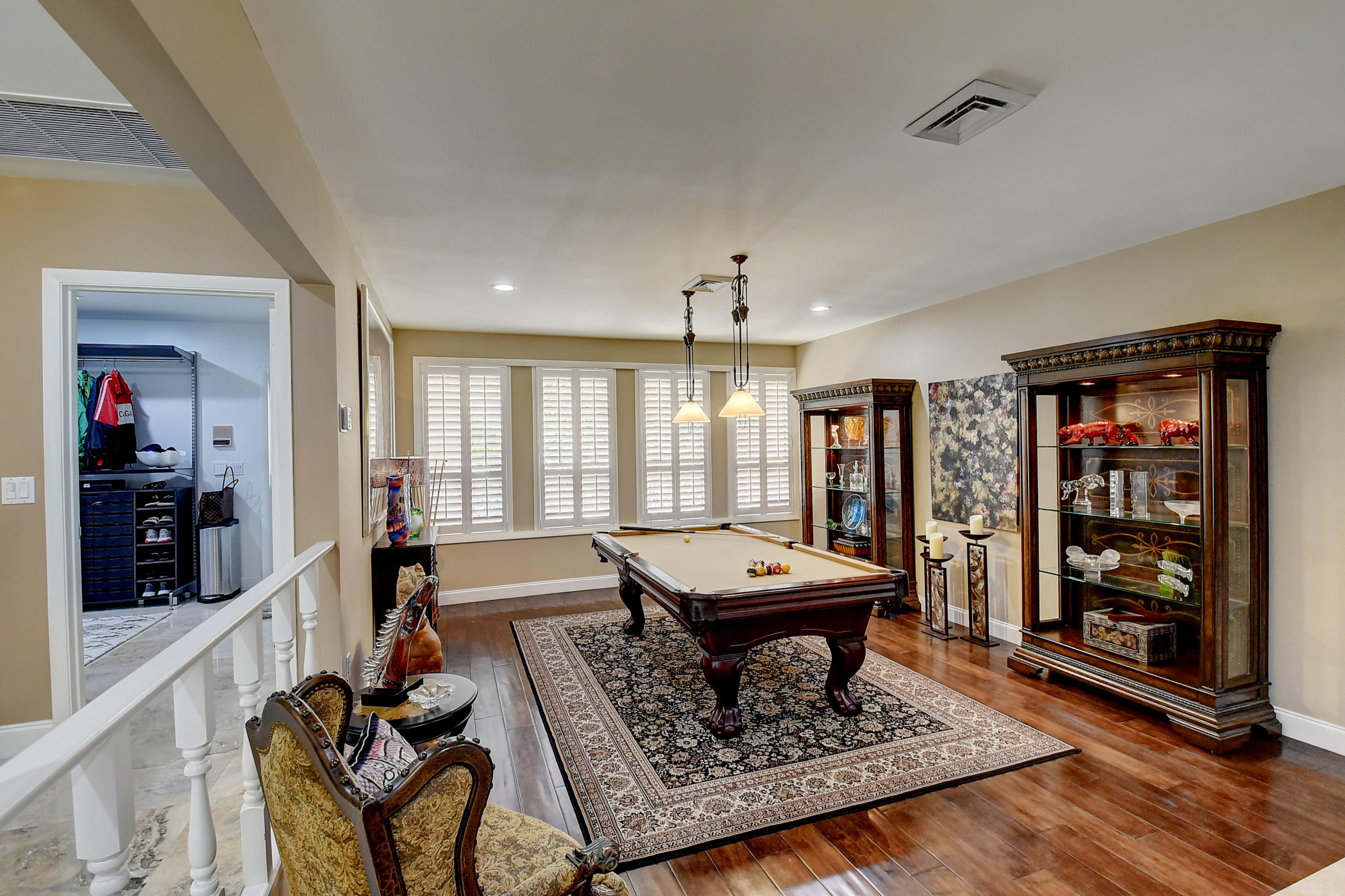 6560 Serena Lane Boca Raton, FL 33433 - Photo 22 of 61 22_virtuals1 (22)