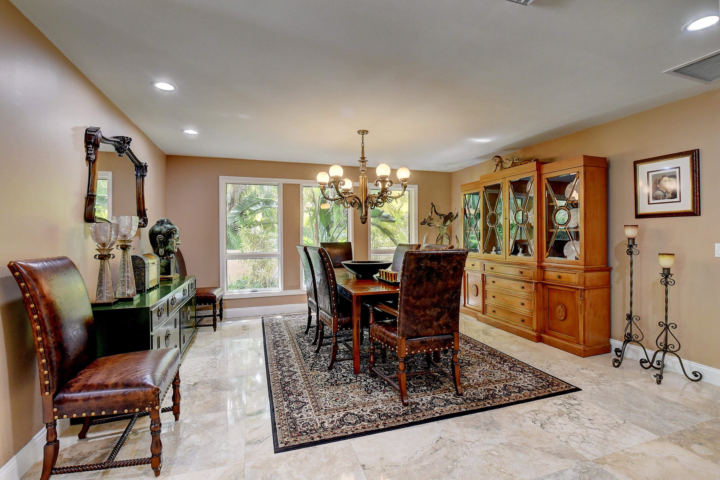 6560 Serena Lane Boca Raton, FL 33433 - Photo 23 of 61 23_virtuals1 (23)
