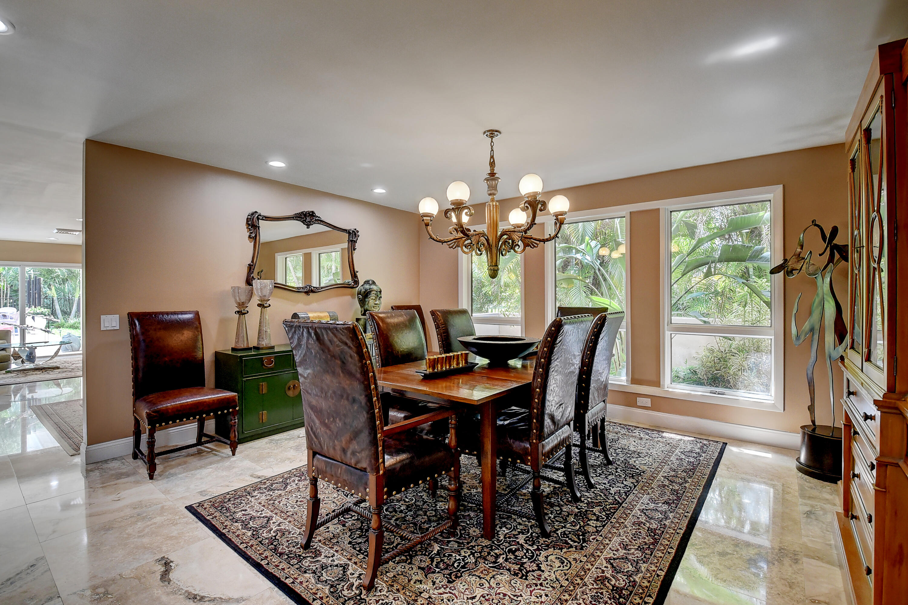 6560 Serena Lane Boca Raton, FL 33433 - Photo 24 of 61 24_virtuals1 (24)