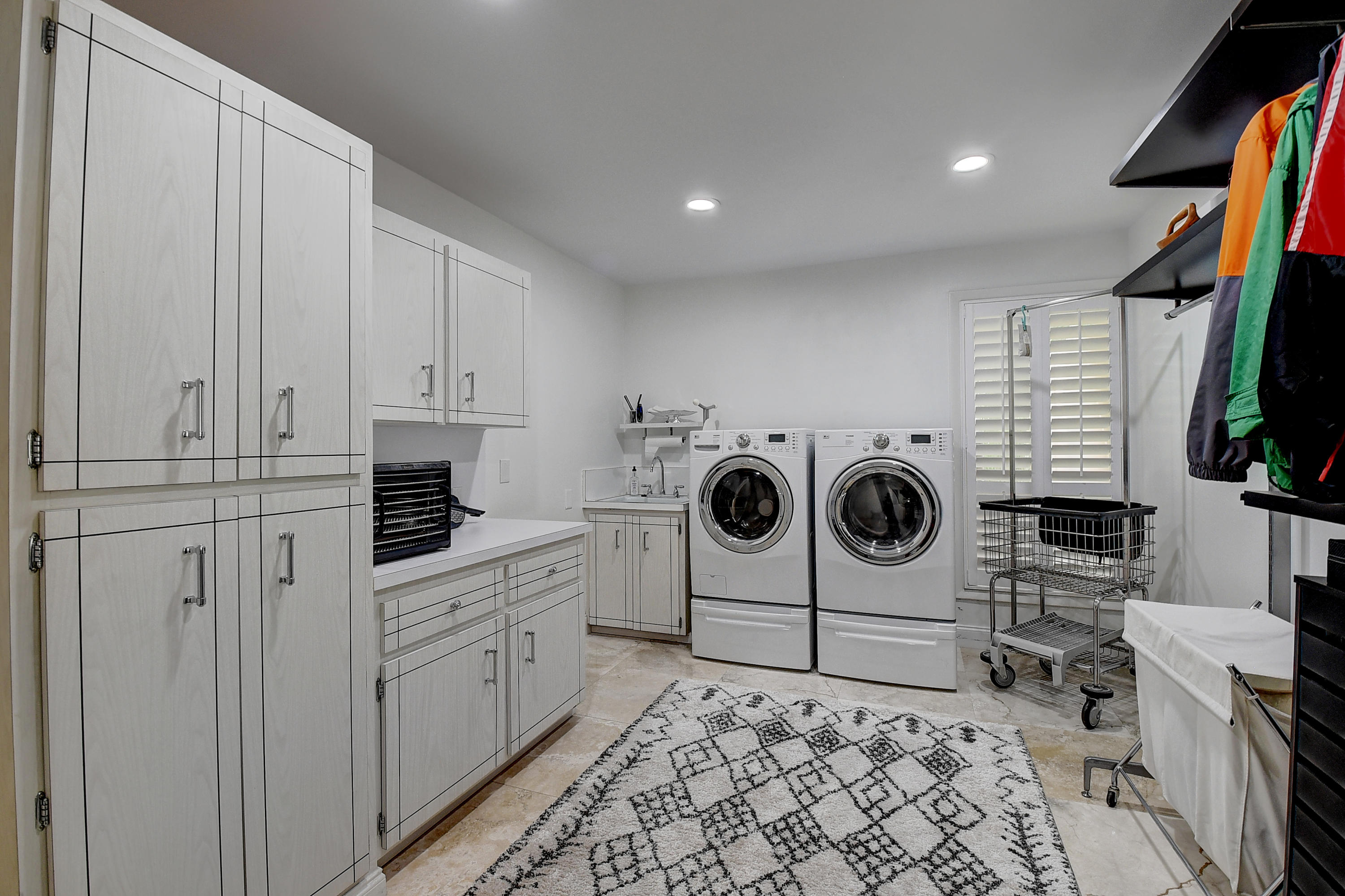 6560 Serena Lane Boca Raton, FL 33433 - Photo 25 of 61 25_virtuals1 (25)