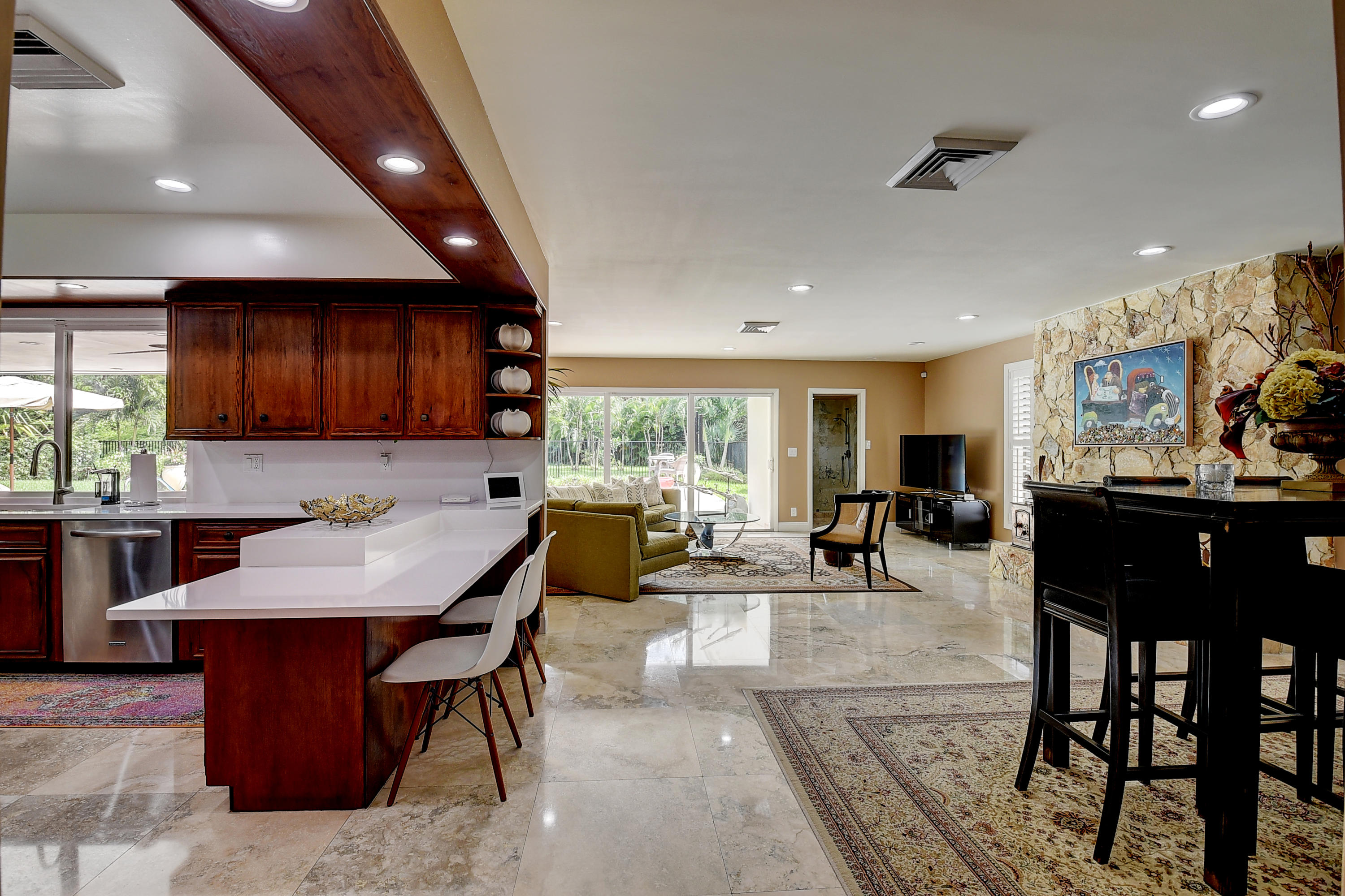 6560 Serena Lane Boca Raton, FL 33433 - Photo 26 of 61 26_virtuals1 (26)