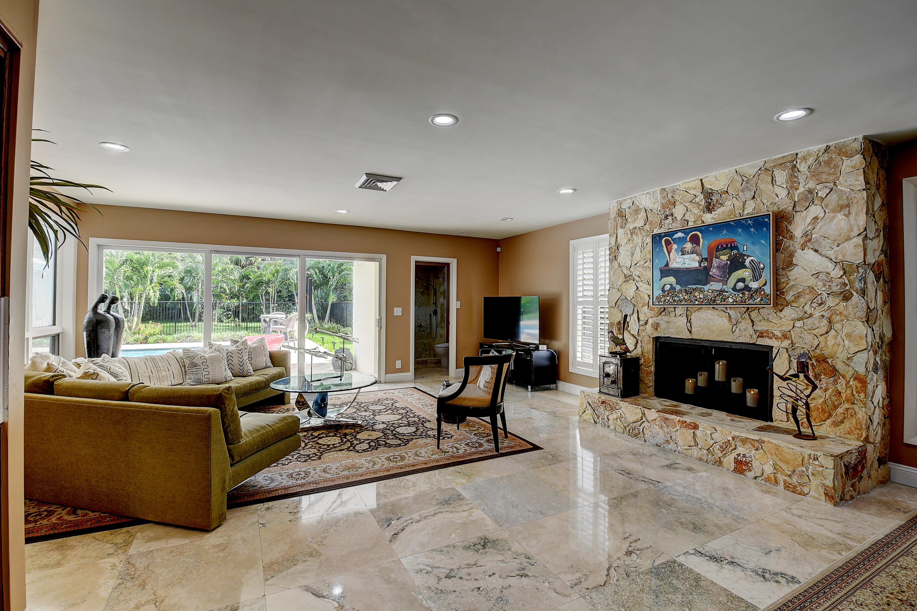 6560 Serena Lane Boca Raton, FL 33433 - Photo 27 of 61 27_virtuals1 (27)
