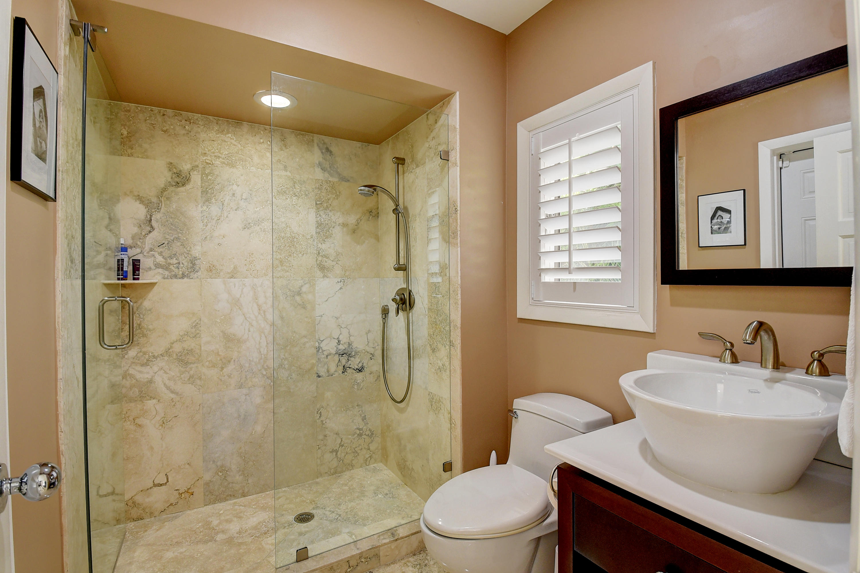 6560 Serena Lane Boca Raton, FL 33433 - Photo 29 of 61 29_virtuals1 (29)