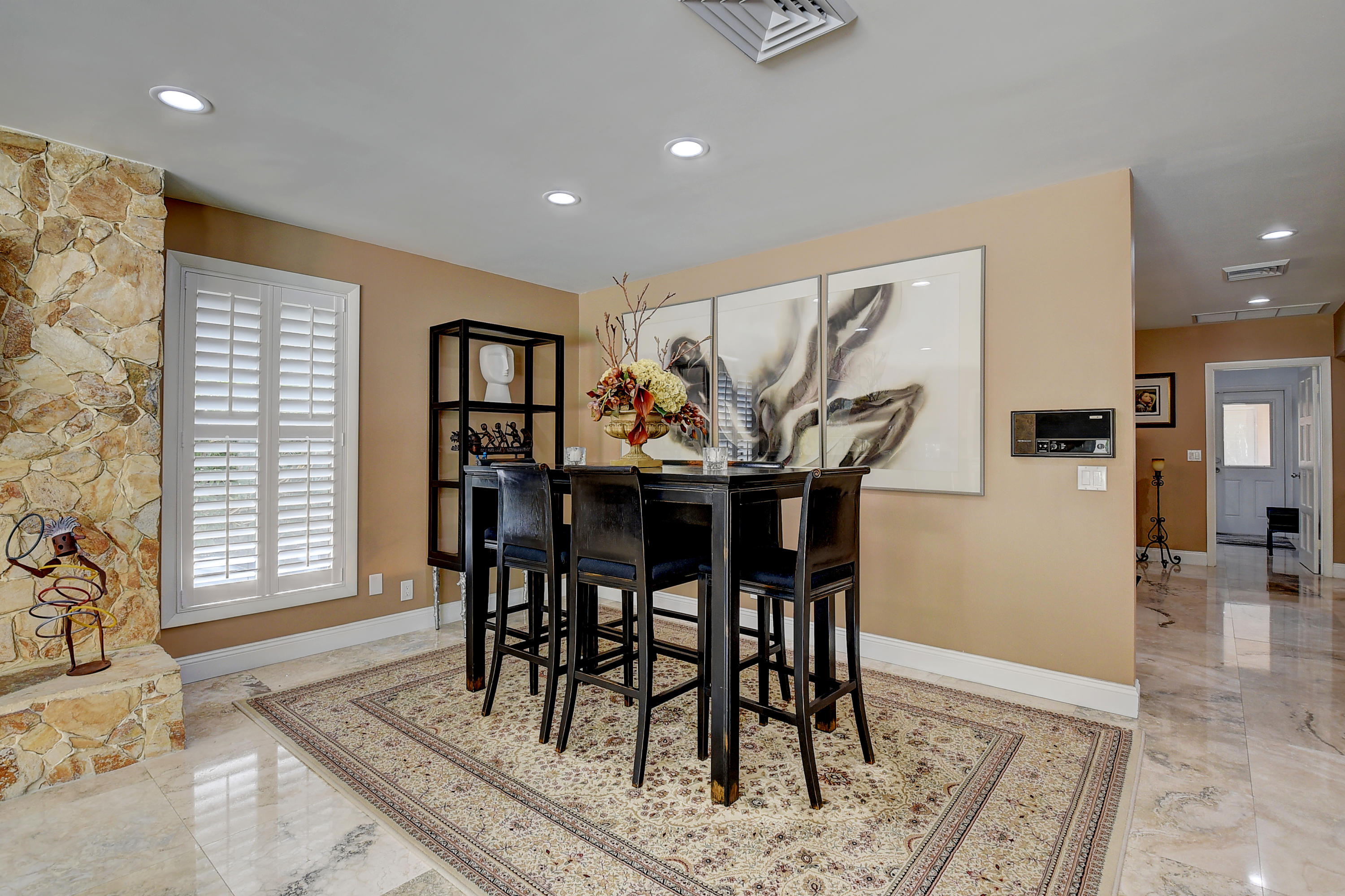 6560 Serena Lane Boca Raton, FL 33433 - Photo 30 of 61 30_virtuals1 (30)