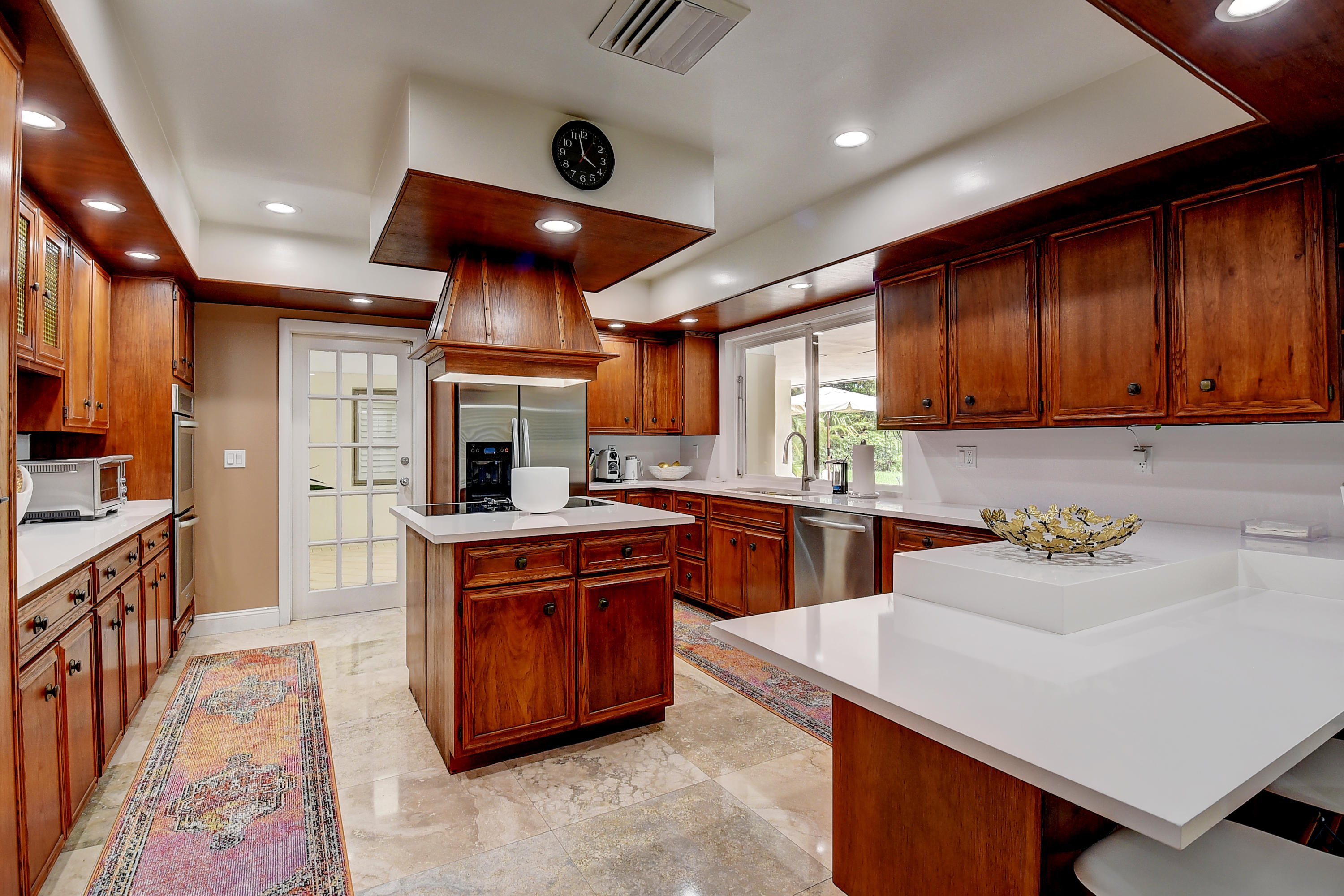 6560 Serena Lane Boca Raton, FL 33433 - Photo 32 of 61 32_virtuals1 (32)