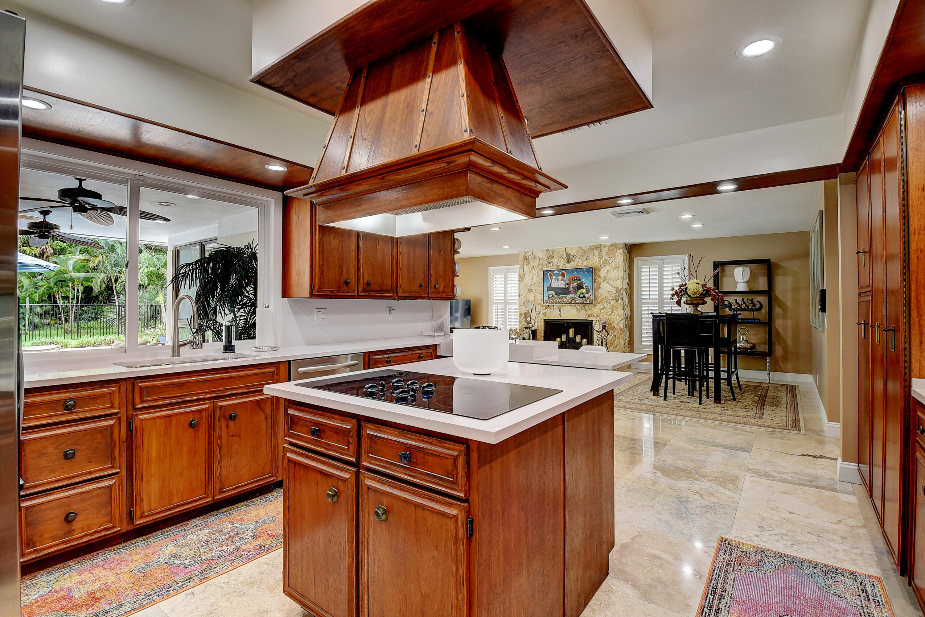 6560 Serena Lane Boca Raton, FL 33433 - Photo 33 of 61 33_virtuals1 (33)