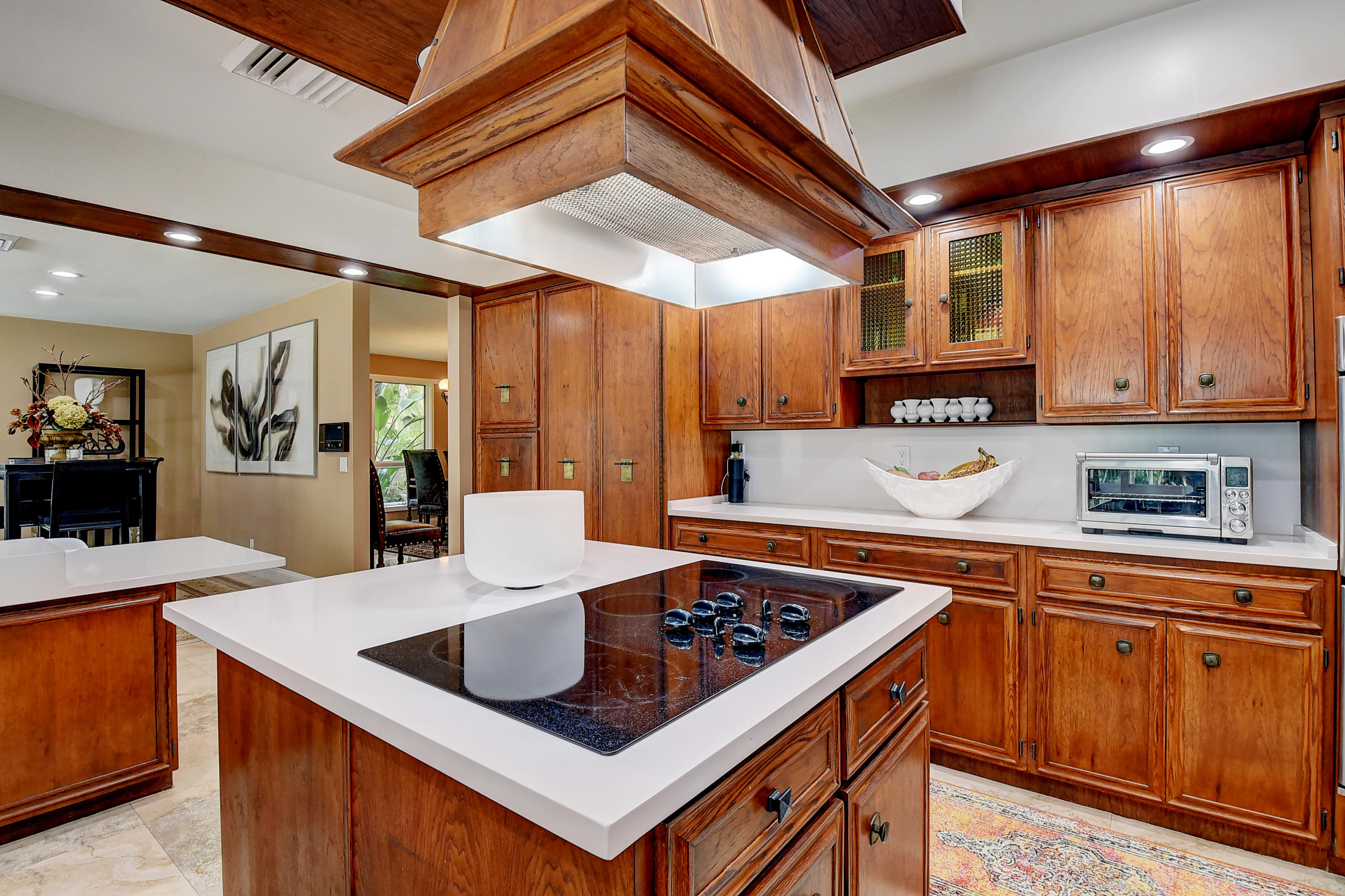6560 Serena Lane Boca Raton, FL 33433 - Photo 34 of 61 34_virtuals1 (34)