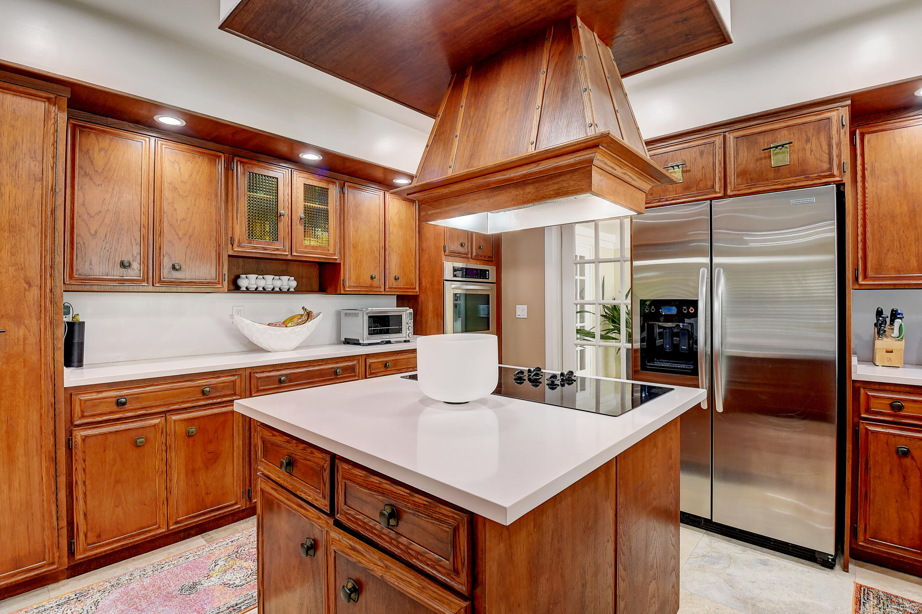 6560 Serena Lane Boca Raton, FL 33433 - Photo 35 of 61 35_virtuals1 (35)