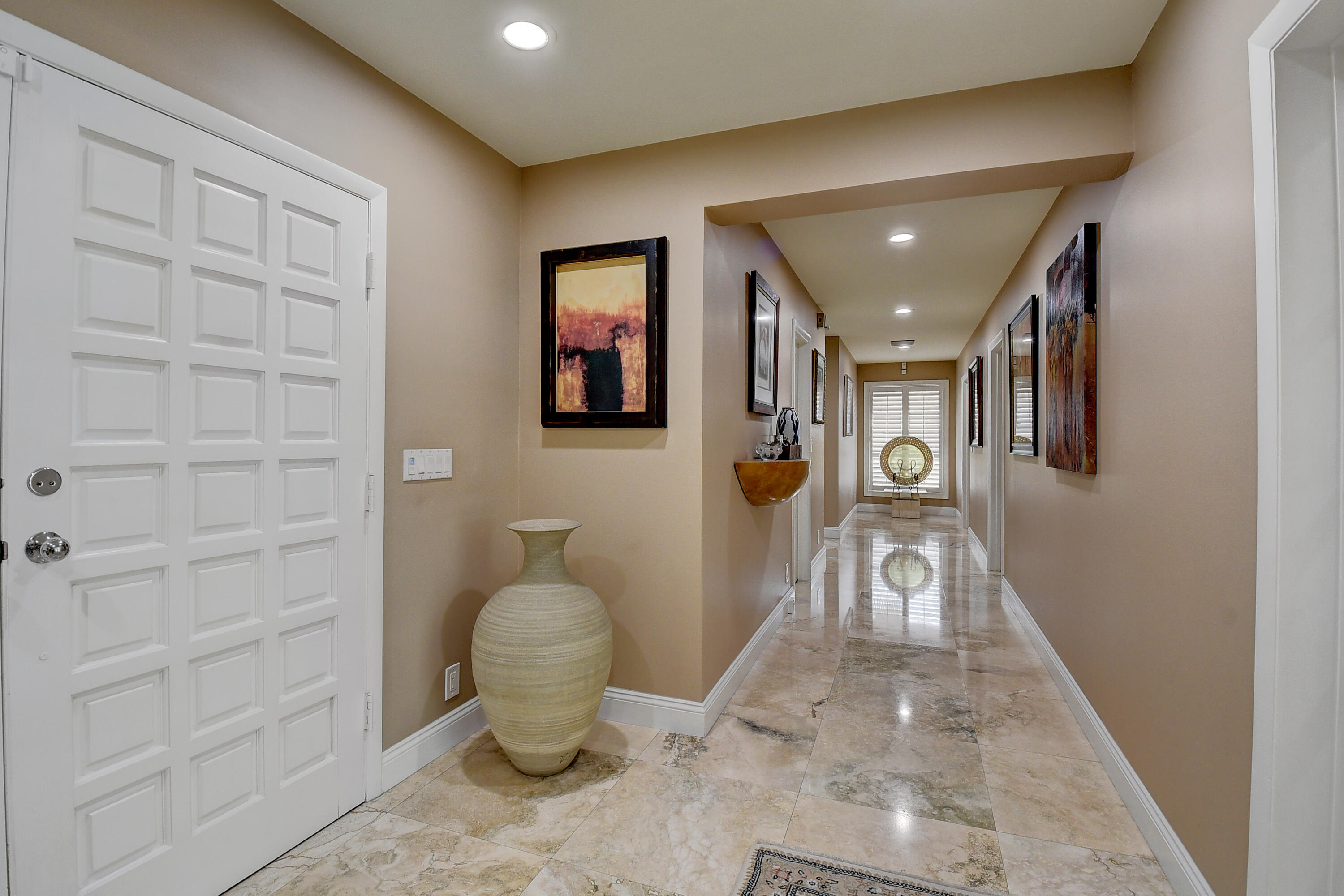 6560 Serena Lane Boca Raton, FL 33433 - Photo 36 of 61 36_virtuals1 (36)