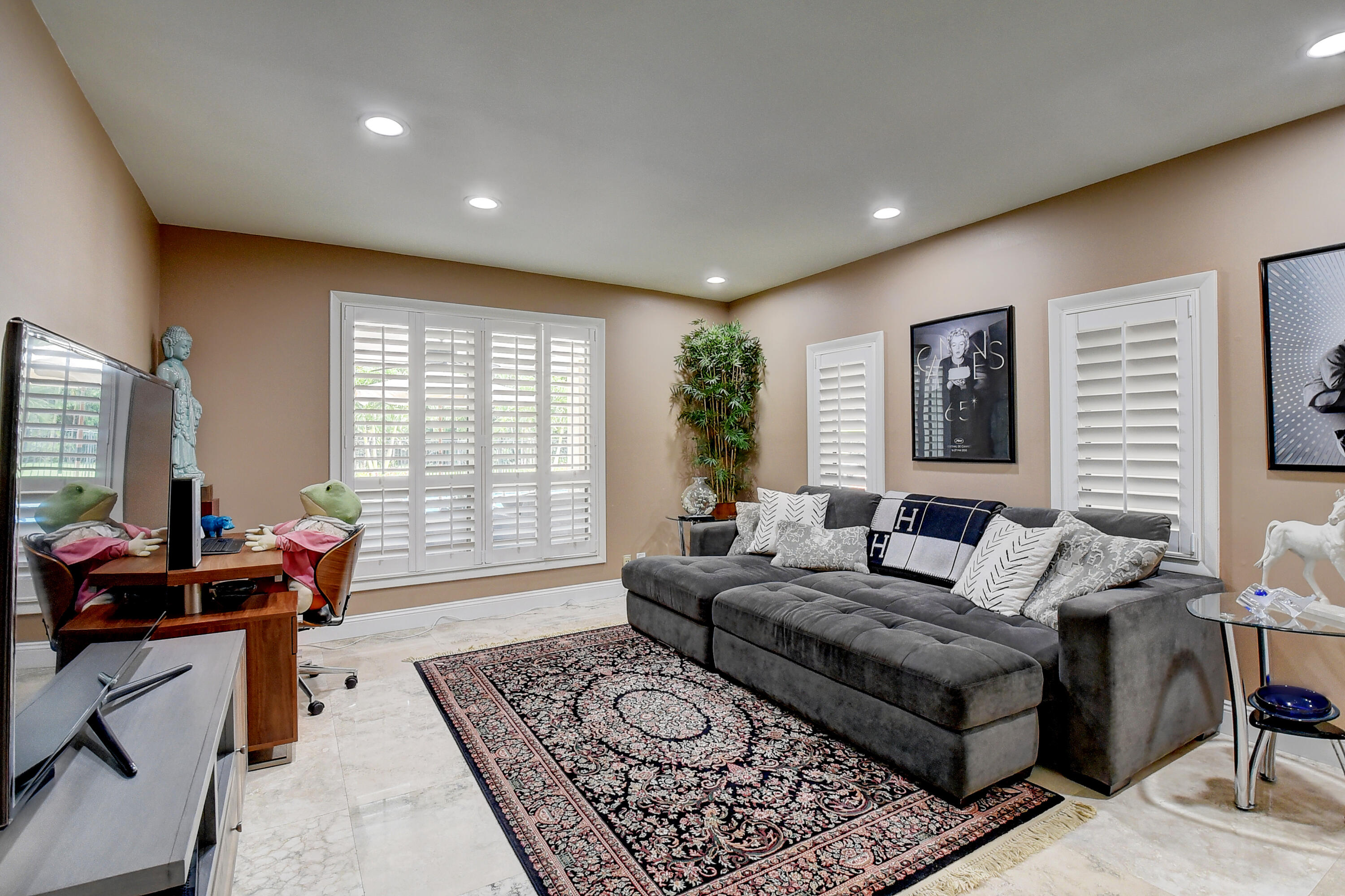 6560 Serena Lane Boca Raton, FL 33433 - Photo 37 of 61 37_virtuals1 (37)