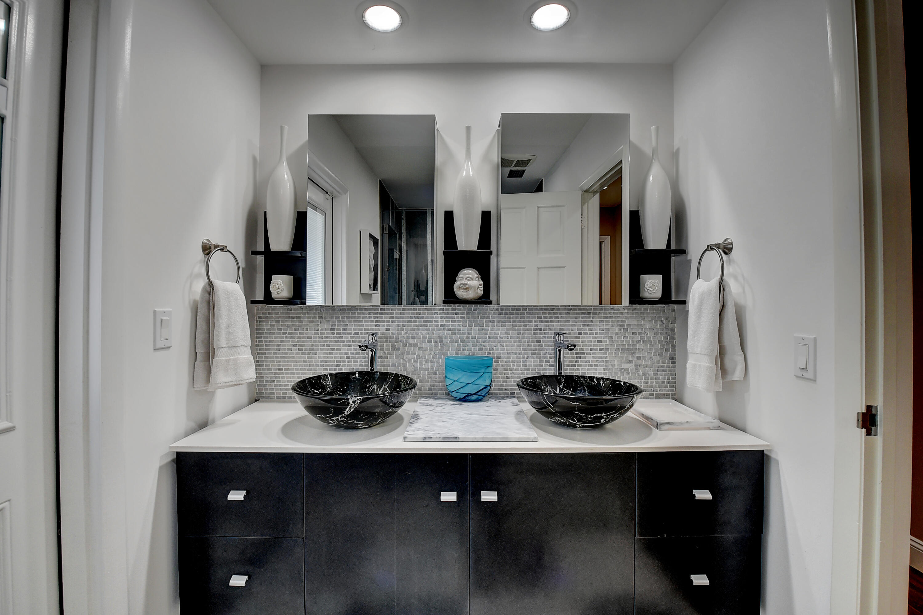 6560 Serena Lane Boca Raton, FL 33433 - Photo 40 of 61 40_virtuals1 (40)