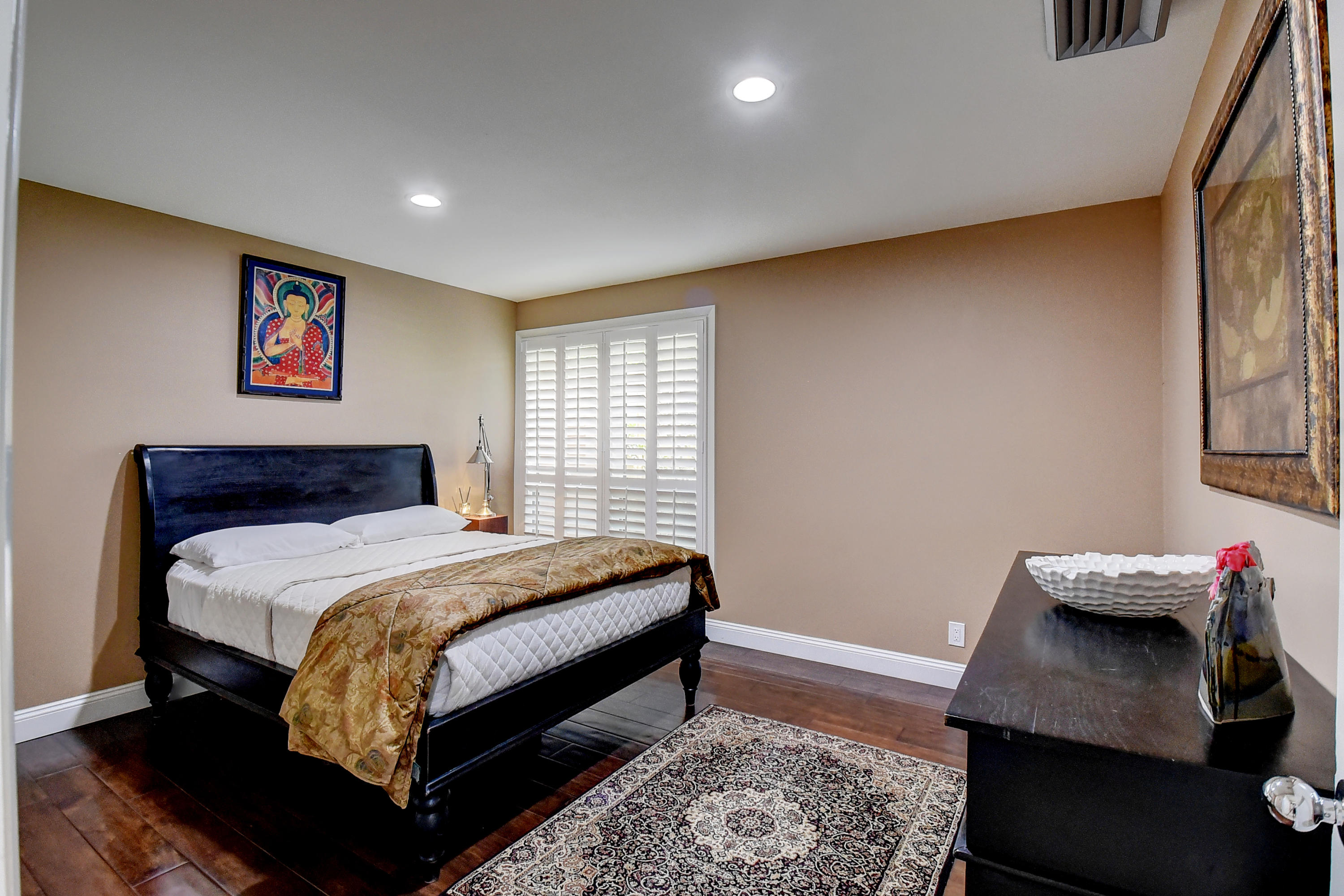 6560 Serena Lane Boca Raton, FL 33433 - Photo 45 of 61 45_virtuals1 (45)