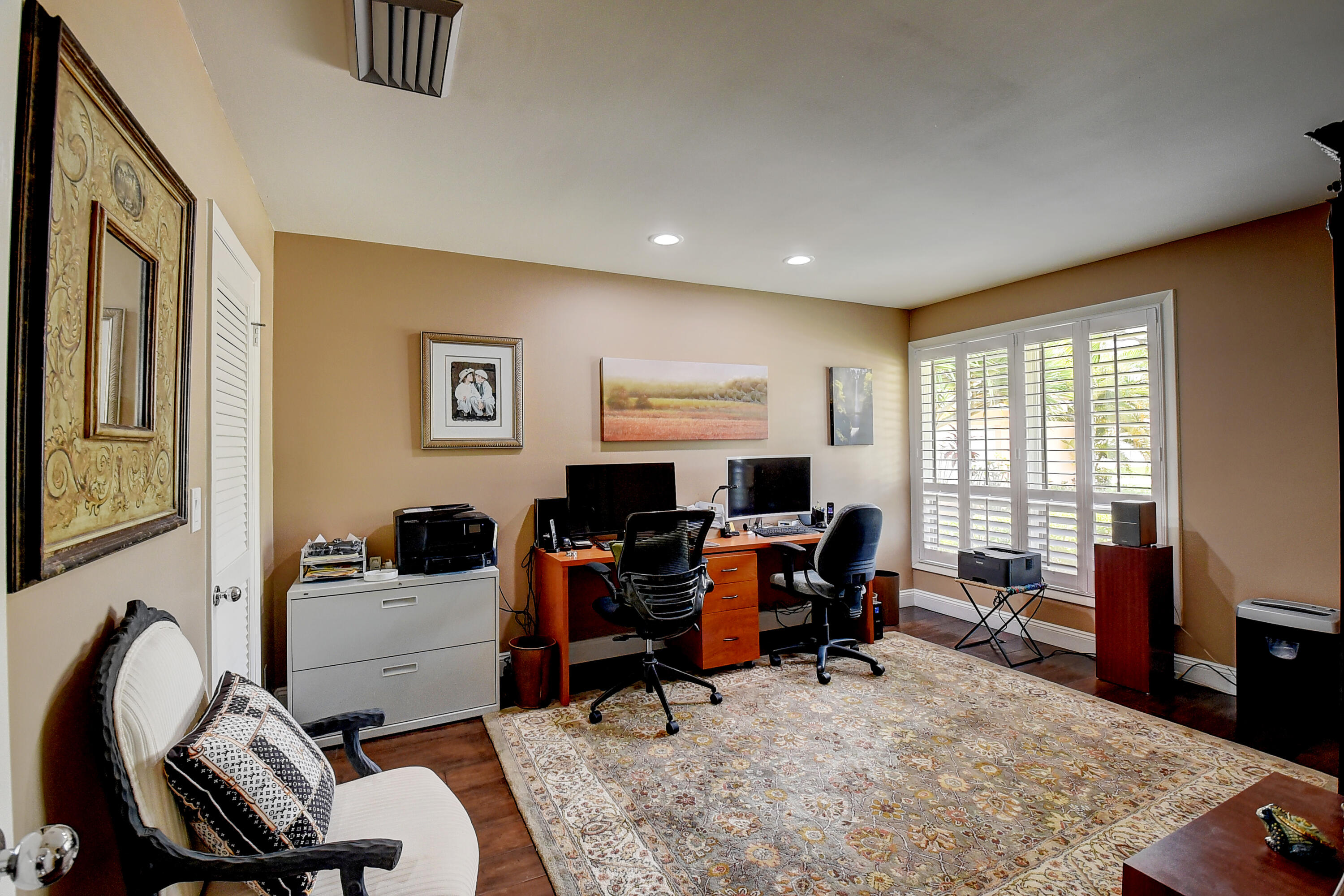 6560 Serena Lane Boca Raton, FL 33433 - Photo 46 of 61 46_virtuals1 (46)