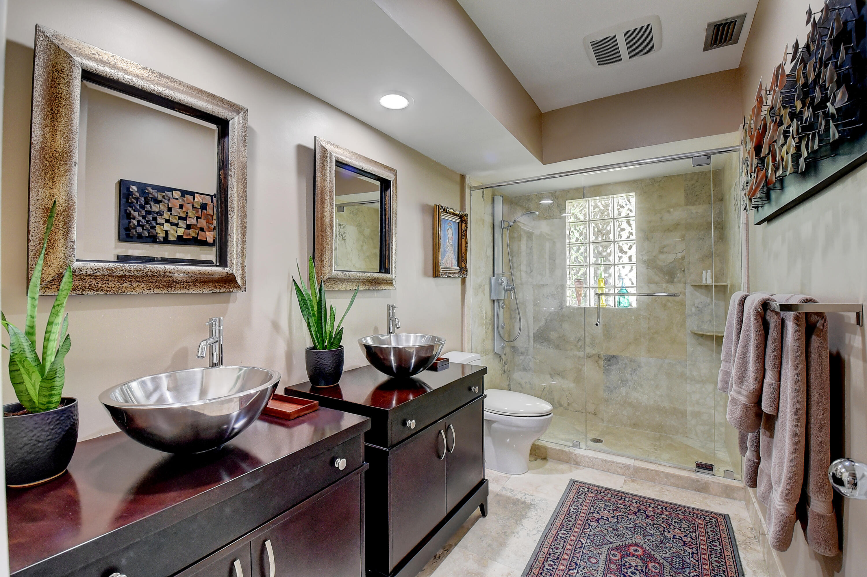 6560 Serena Lane Boca Raton, FL 33433 - Photo 47 of 61 47_virtuals1 (47)