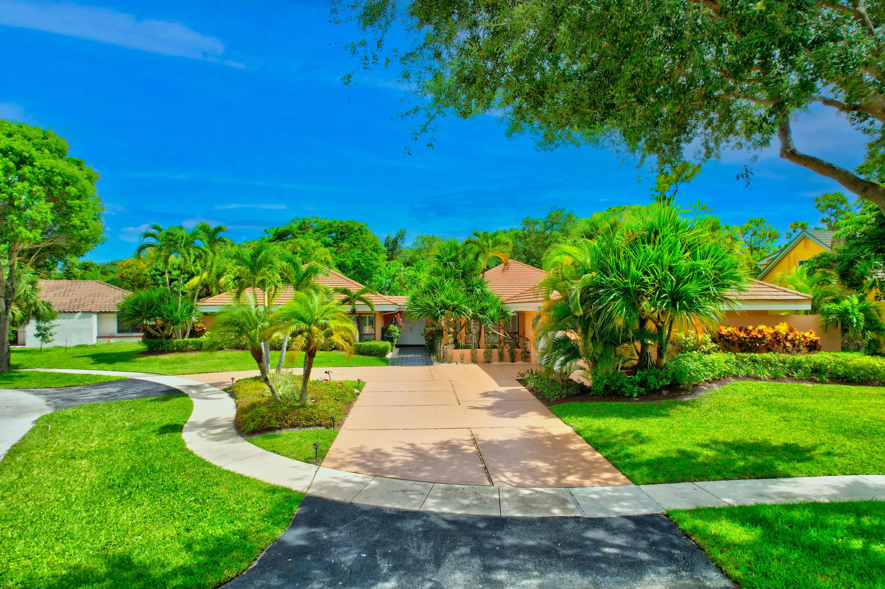 6560 Serena Lane Boca Raton, FL 33433 - Photo 48 of 61 48_virtuals1 (48)