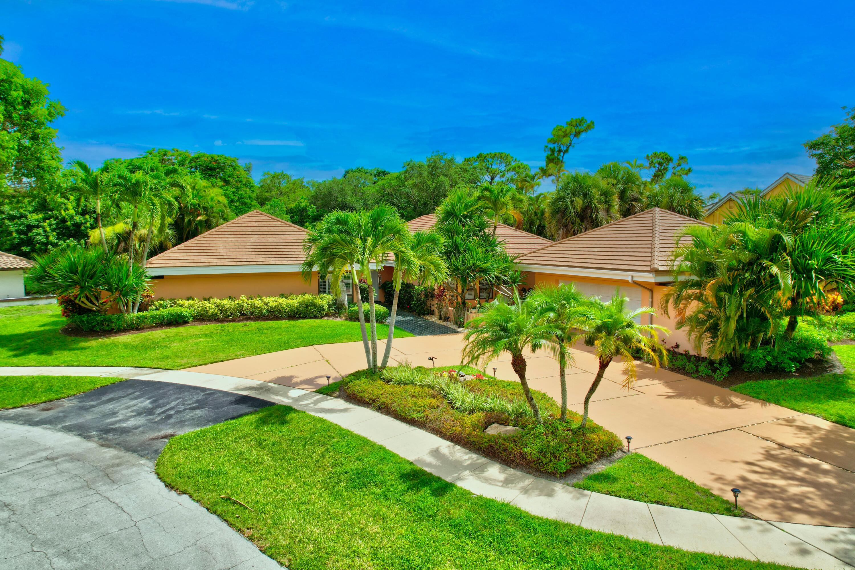 6560 Serena Lane Boca Raton, FL 33433 - Photo 49 of 61 49_virtuals1 (49)