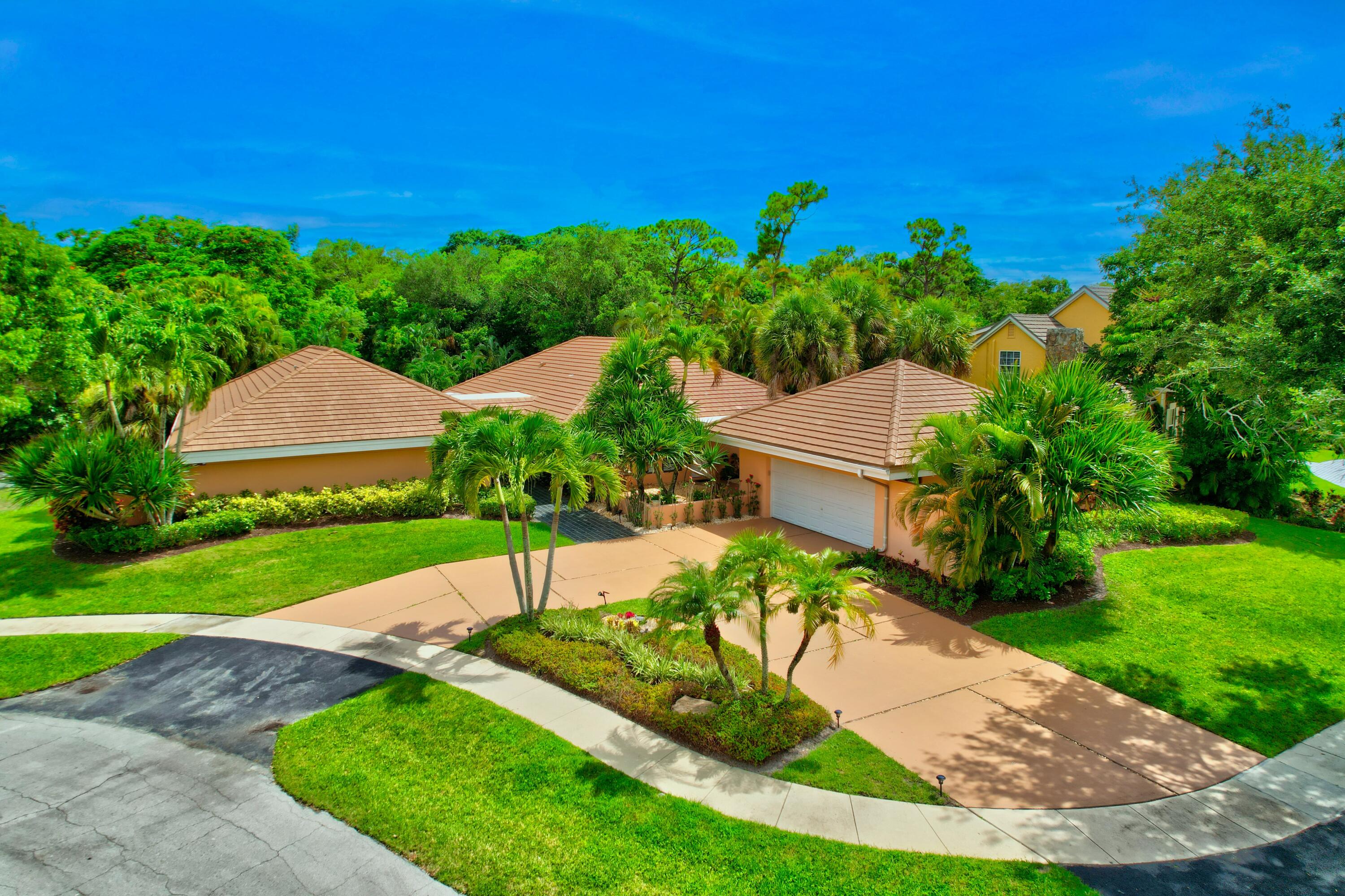 6560 Serena Lane Boca Raton, FL 33433 - Photo 50 of 61 50_virtuals1 (50)