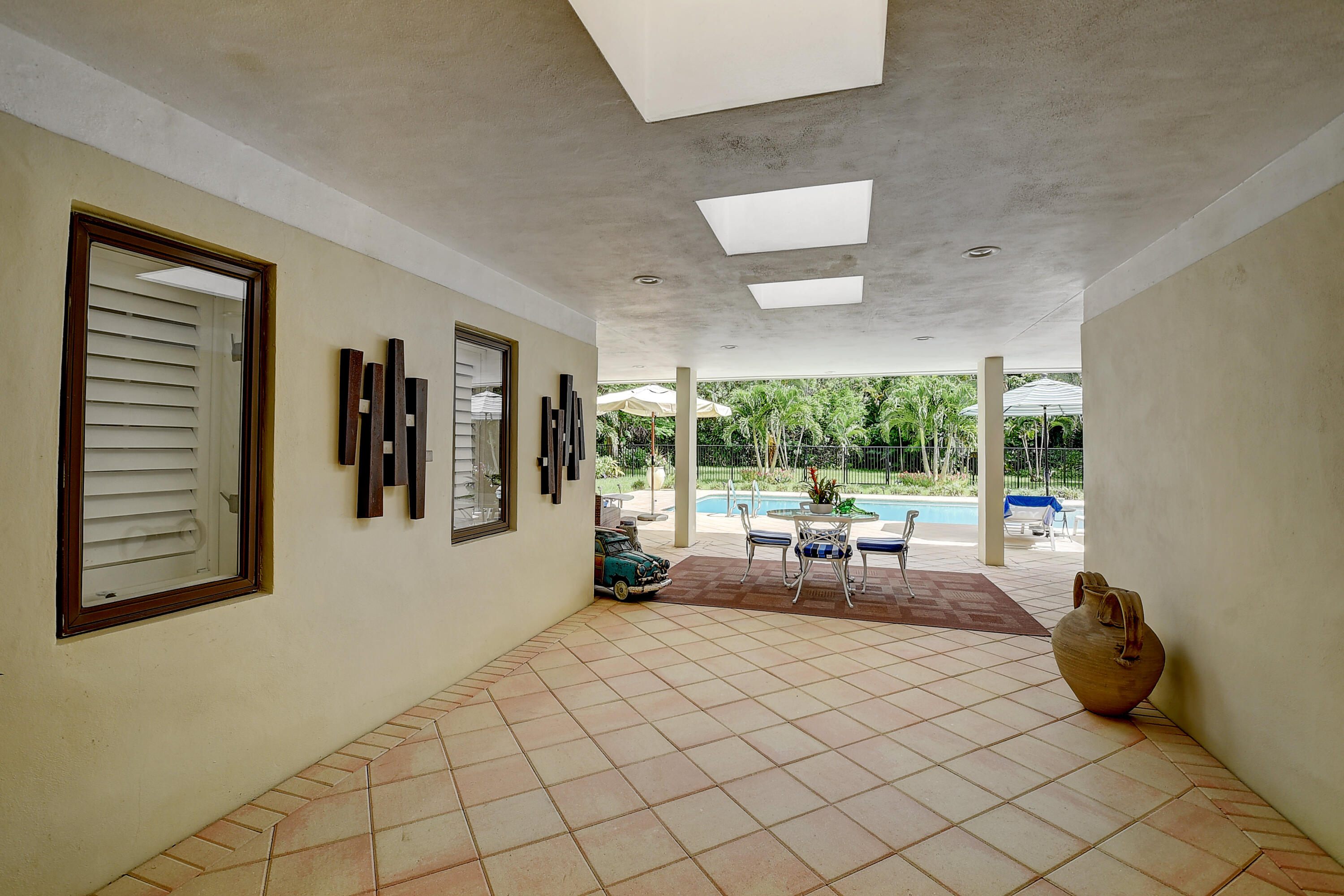 6560 Serena Lane Boca Raton, FL 33433 - Photo 5 of 61 05_virtuals1 (5)