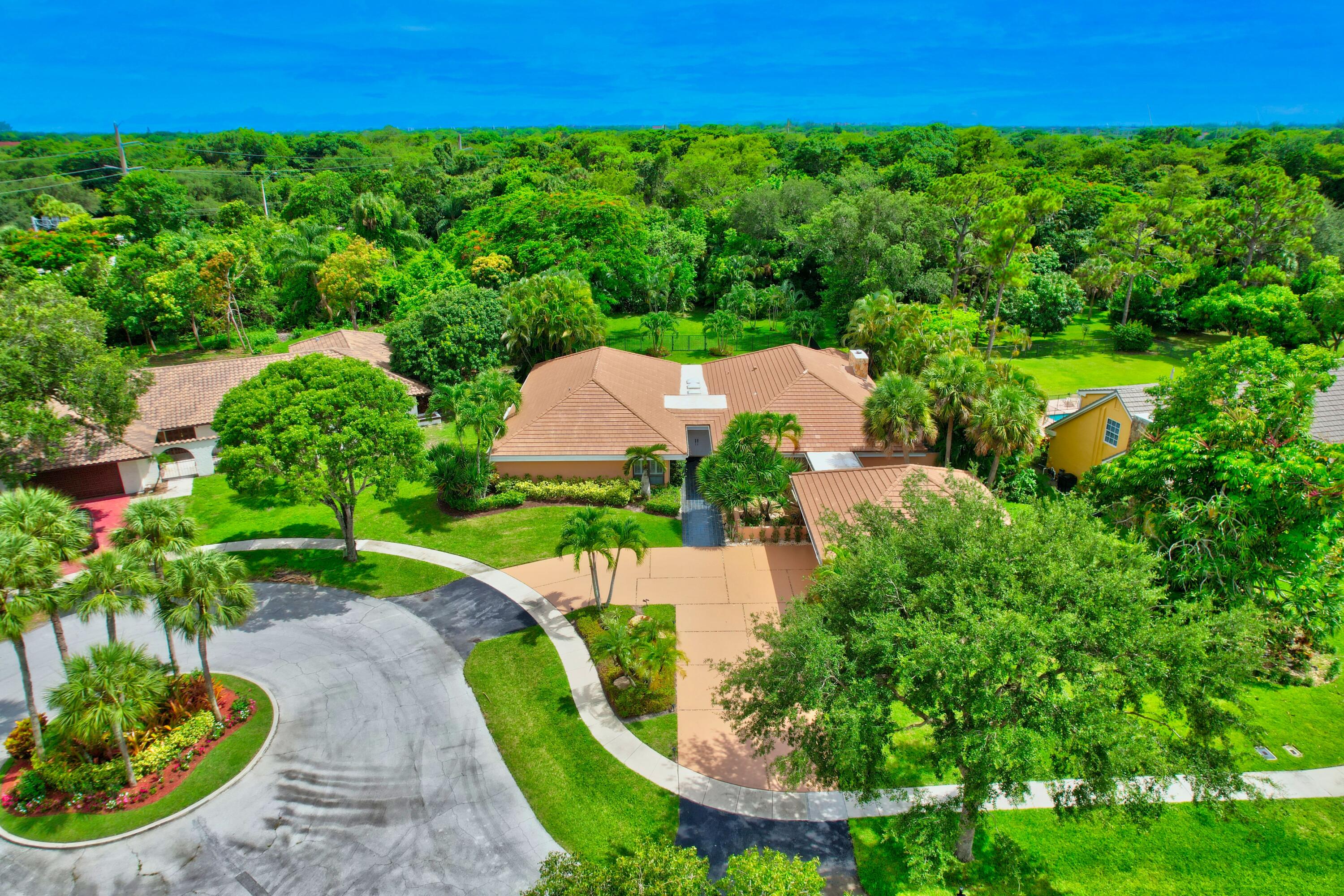 6560 Serena Lane Boca Raton, FL 33433 - Photo 51 of 61 51_virtuals1 (51)
