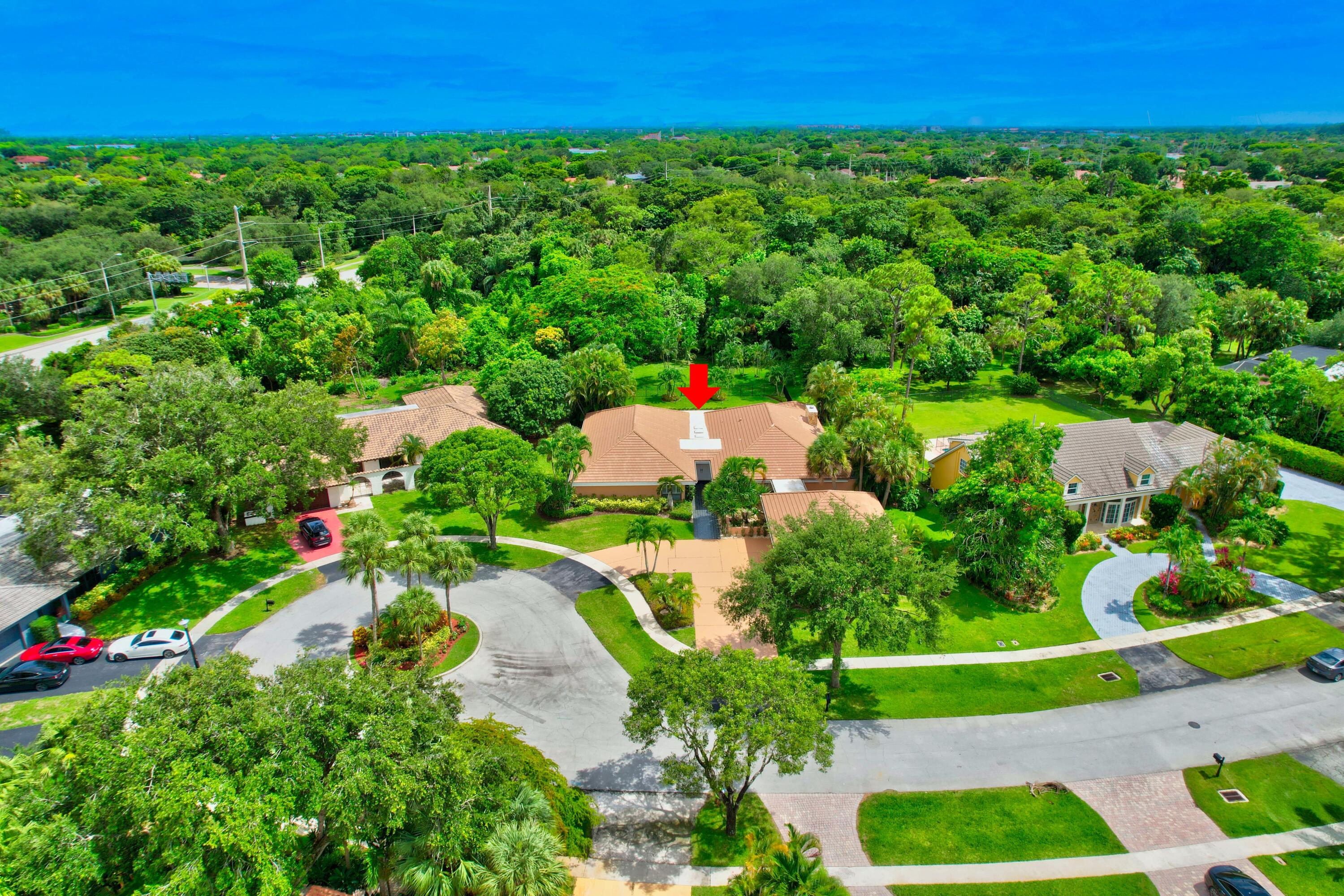 6560 Serena Lane Boca Raton, FL 33433 - Photo 52 of 61 52_virtuals1 (52)