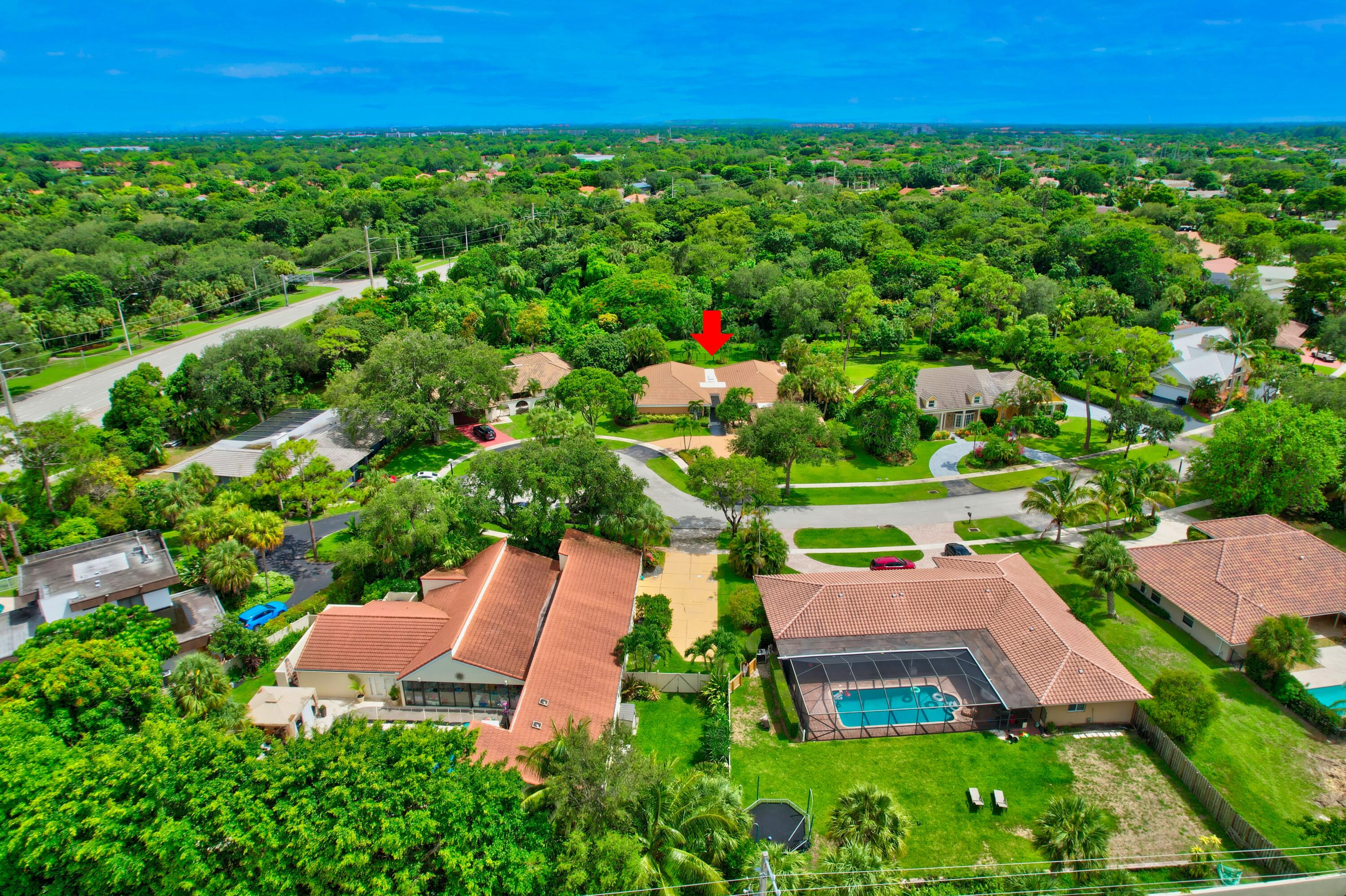 6560 Serena Lane Boca Raton, FL 33433 - Photo 53 of 61 53_virtuals1 (53)
