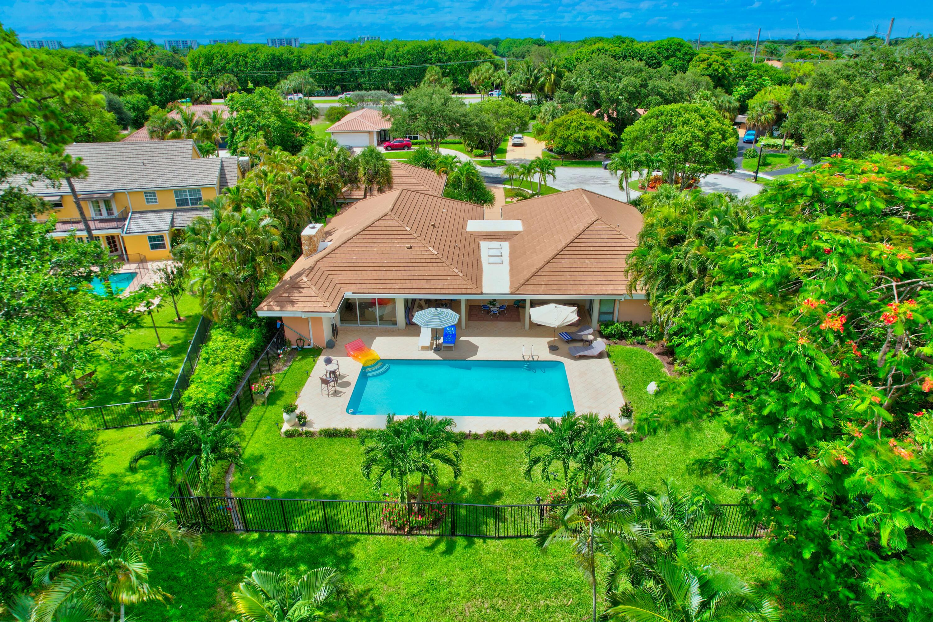 6560 Serena Lane Boca Raton, FL 33433 - Photo 54 of 61 54_virtuals1 (54)