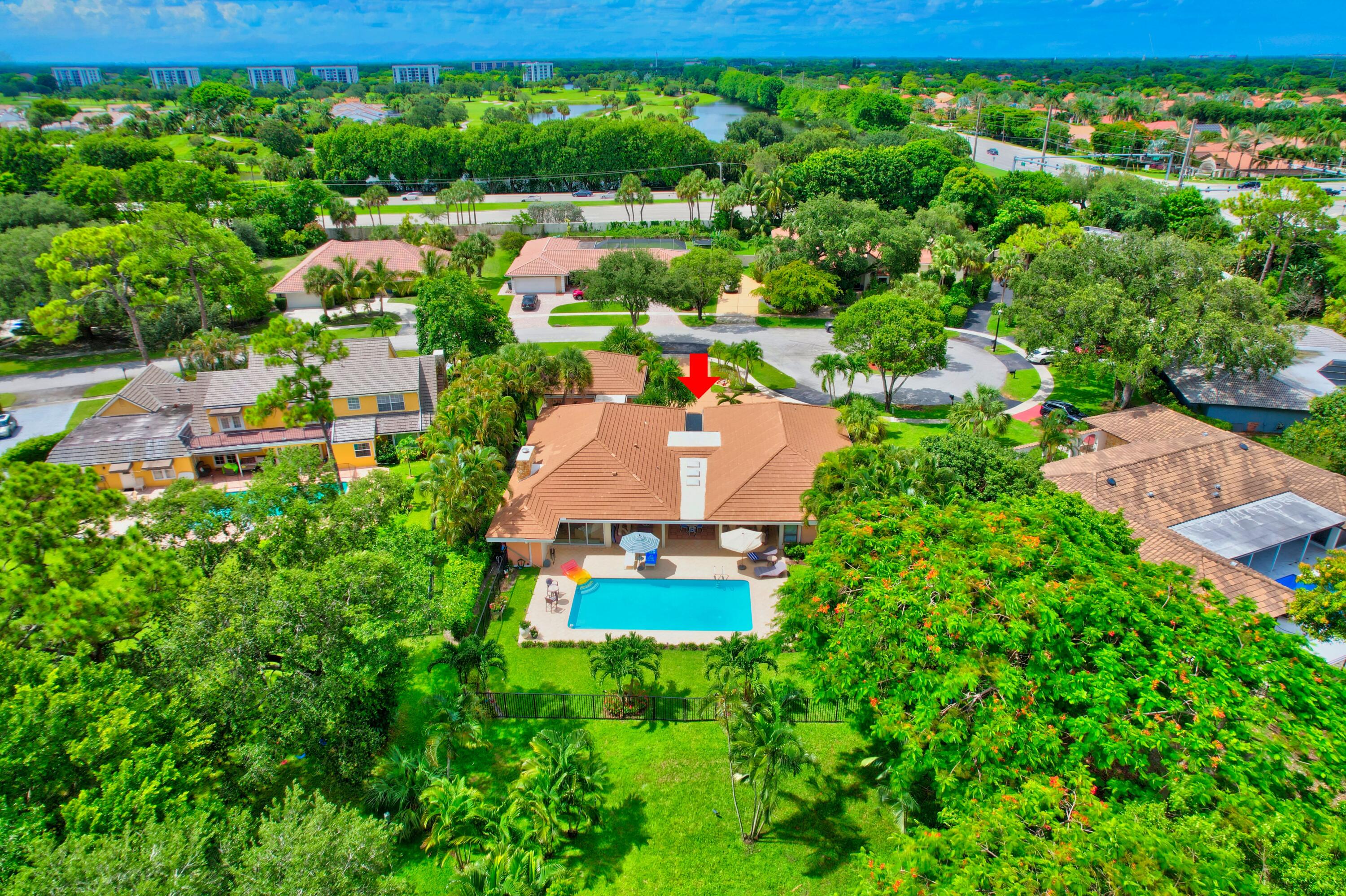 6560 Serena Lane Boca Raton, FL 33433 - Photo 55 of 61 55_virtuals1 (55)