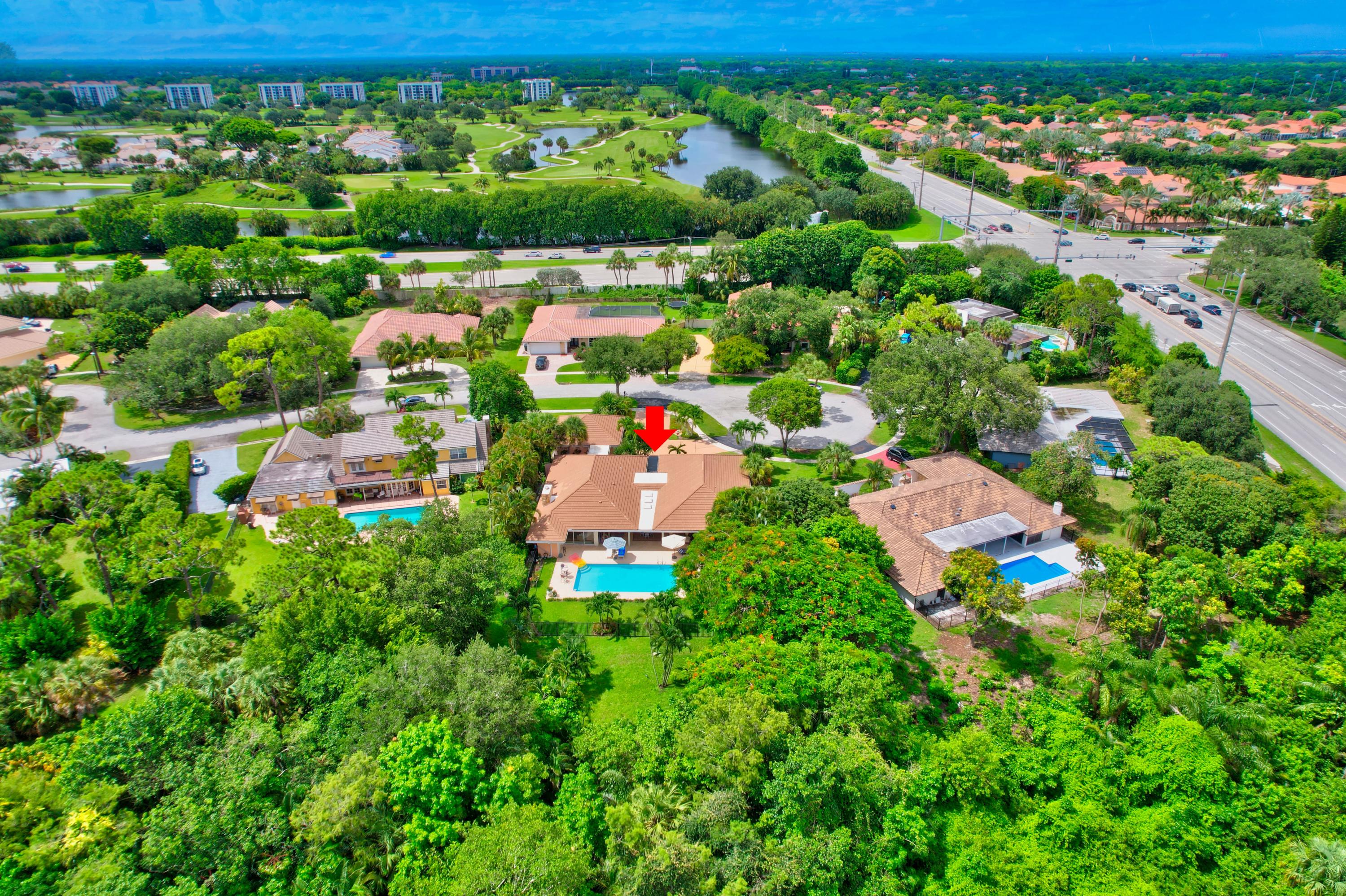 6560 Serena Lane Boca Raton, FL 33433 - Photo 56 of 61 56_virtuals1 (56)