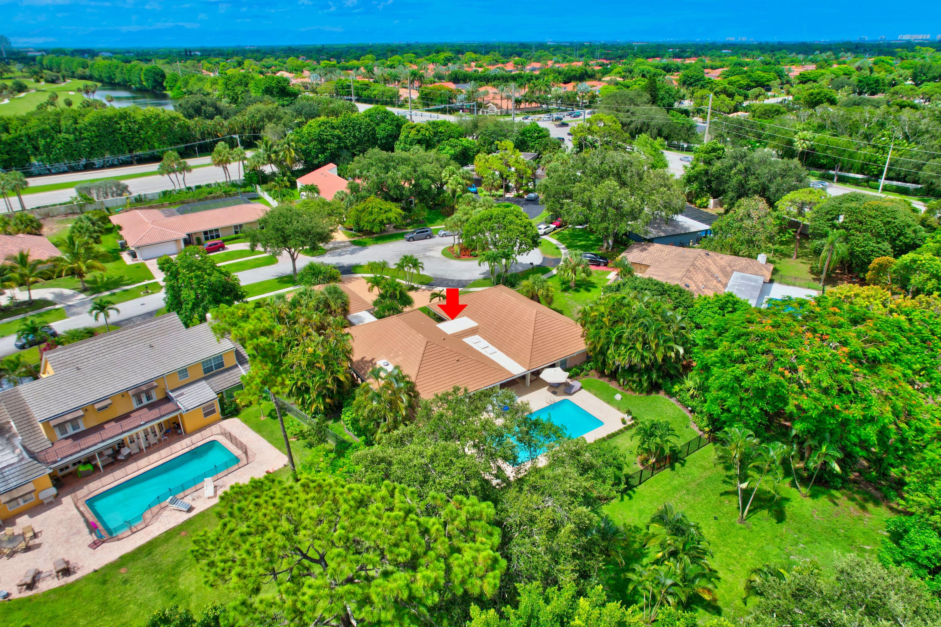 6560 Serena Lane Boca Raton, FL 33433 - Photo 57 of 61 57_virtuals1 (57)