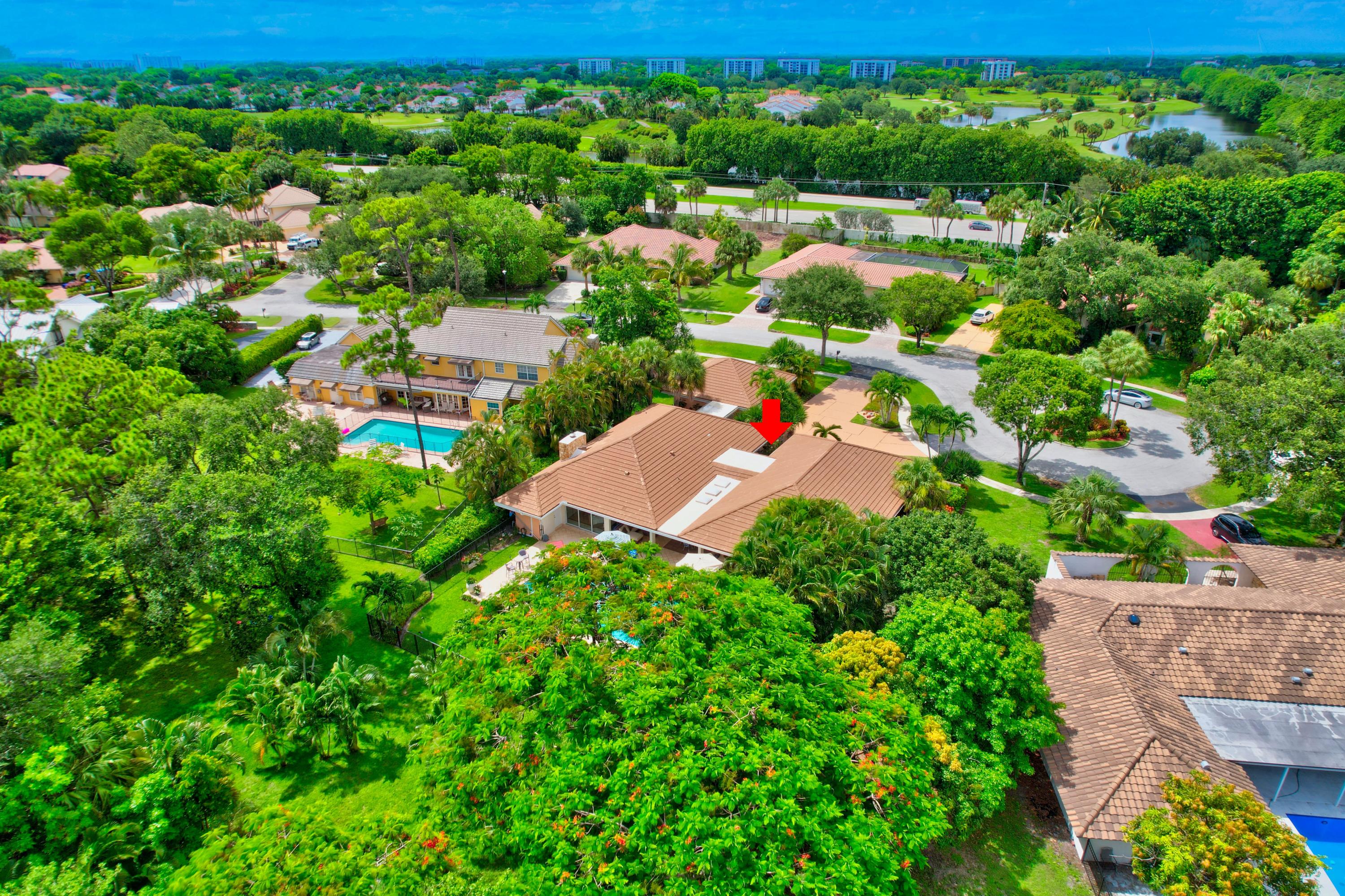 6560 Serena Lane Boca Raton, FL 33433 - Photo 58 of 61 58_virtuals1 (58)