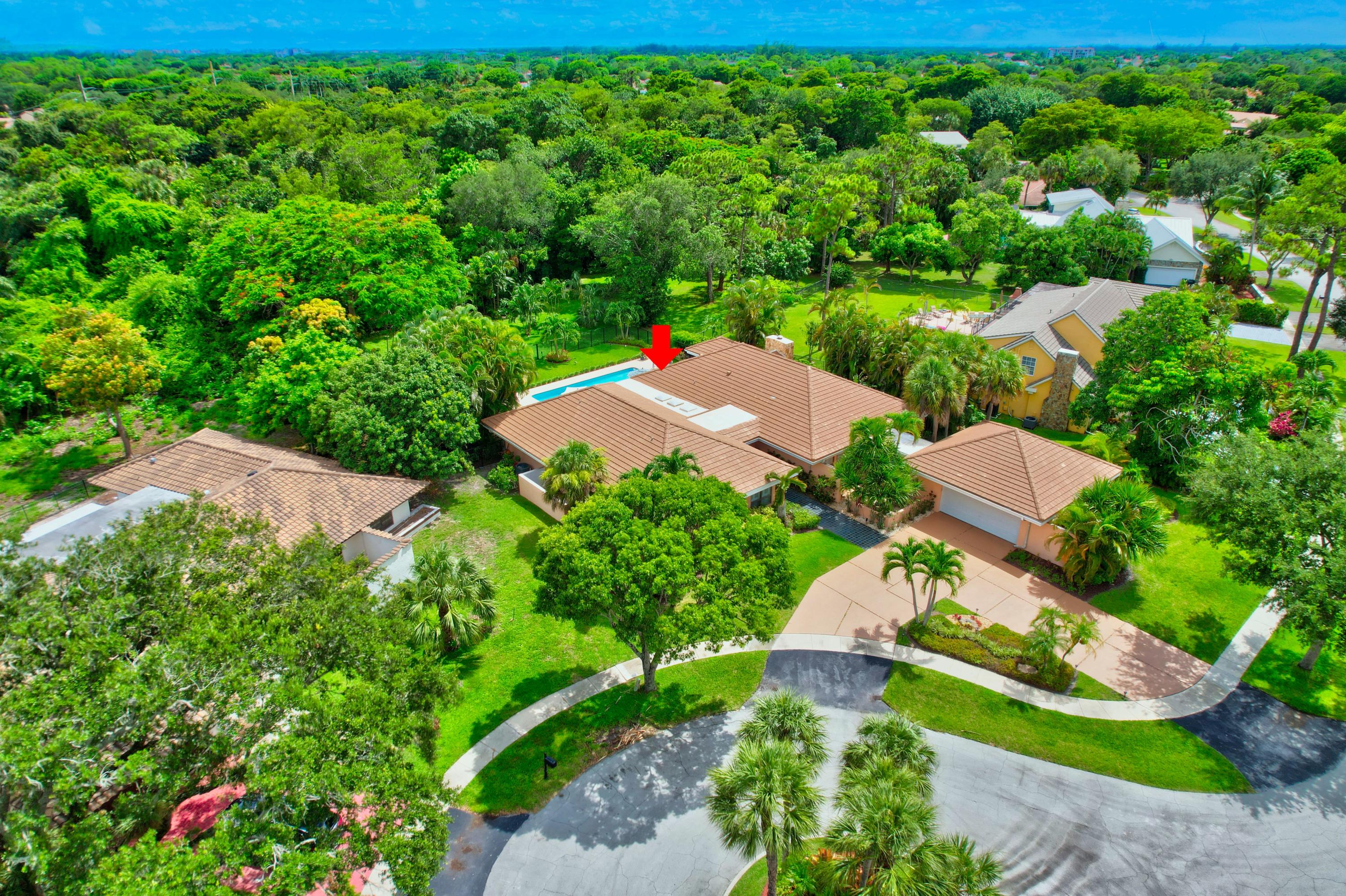 6560 Serena Lane Boca Raton, FL 33433 - Photo 59 of 61 59_virtuals1 (59)